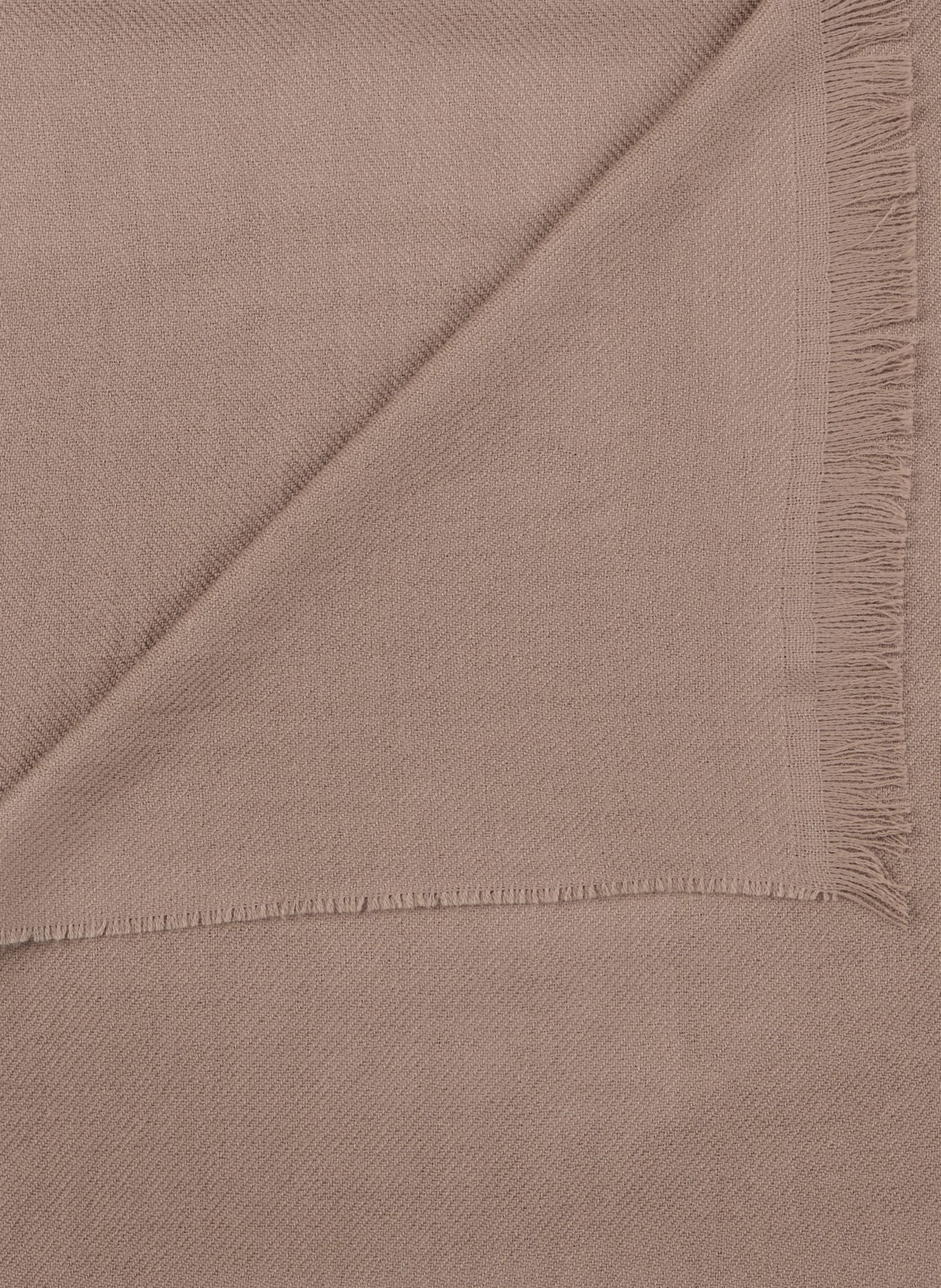 windsor. Schal: BRAUN