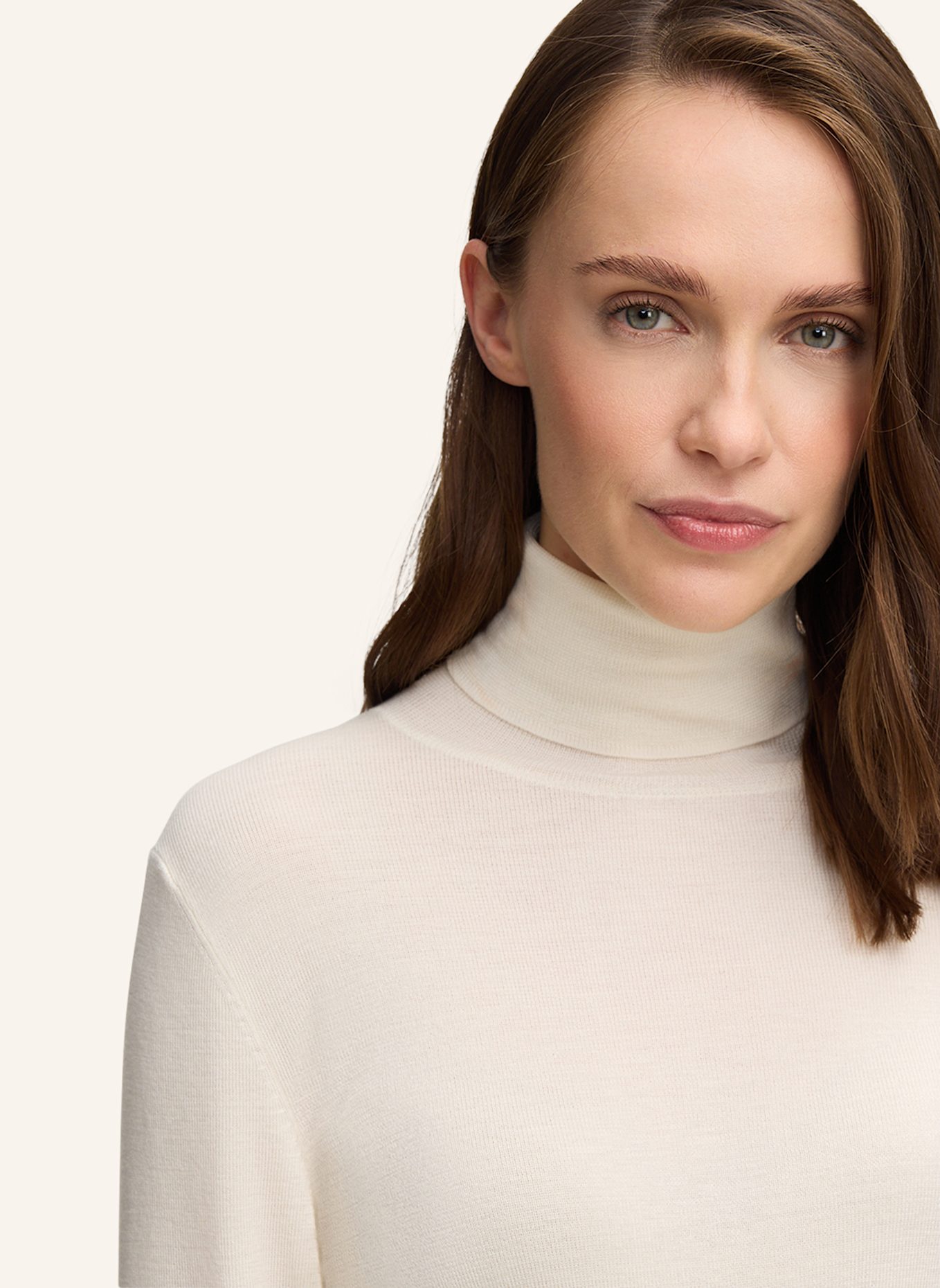 windsor. Shirt: WEISS