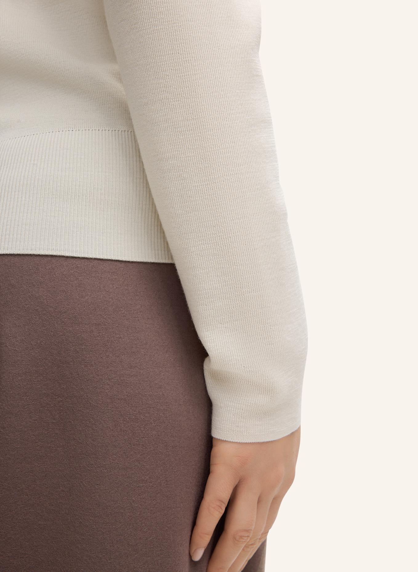 windsor. Shirt: WEISS