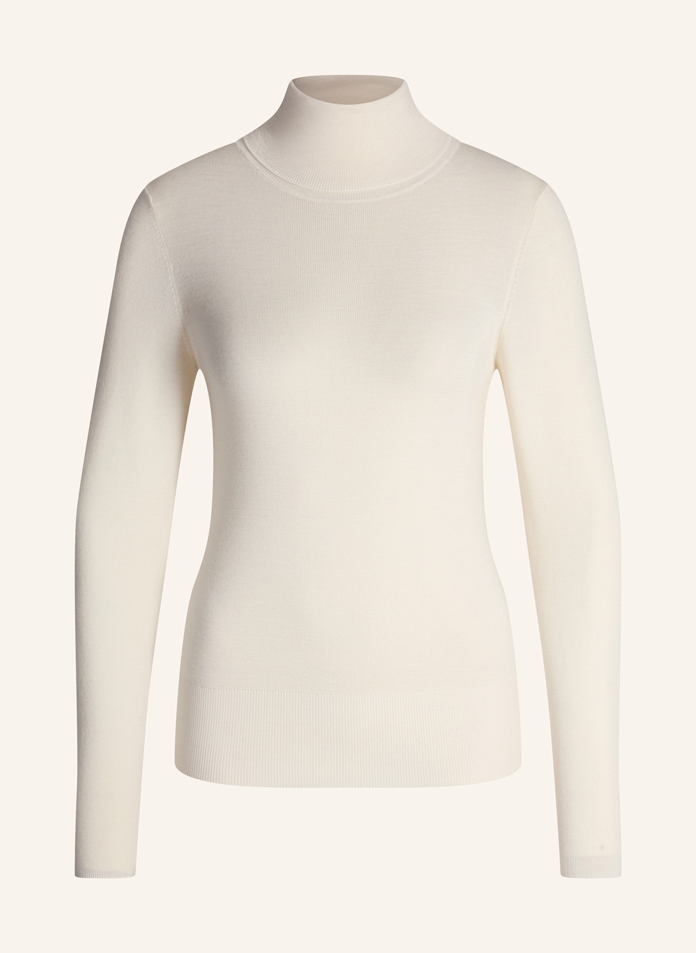 windsor. Shirt: WEISS