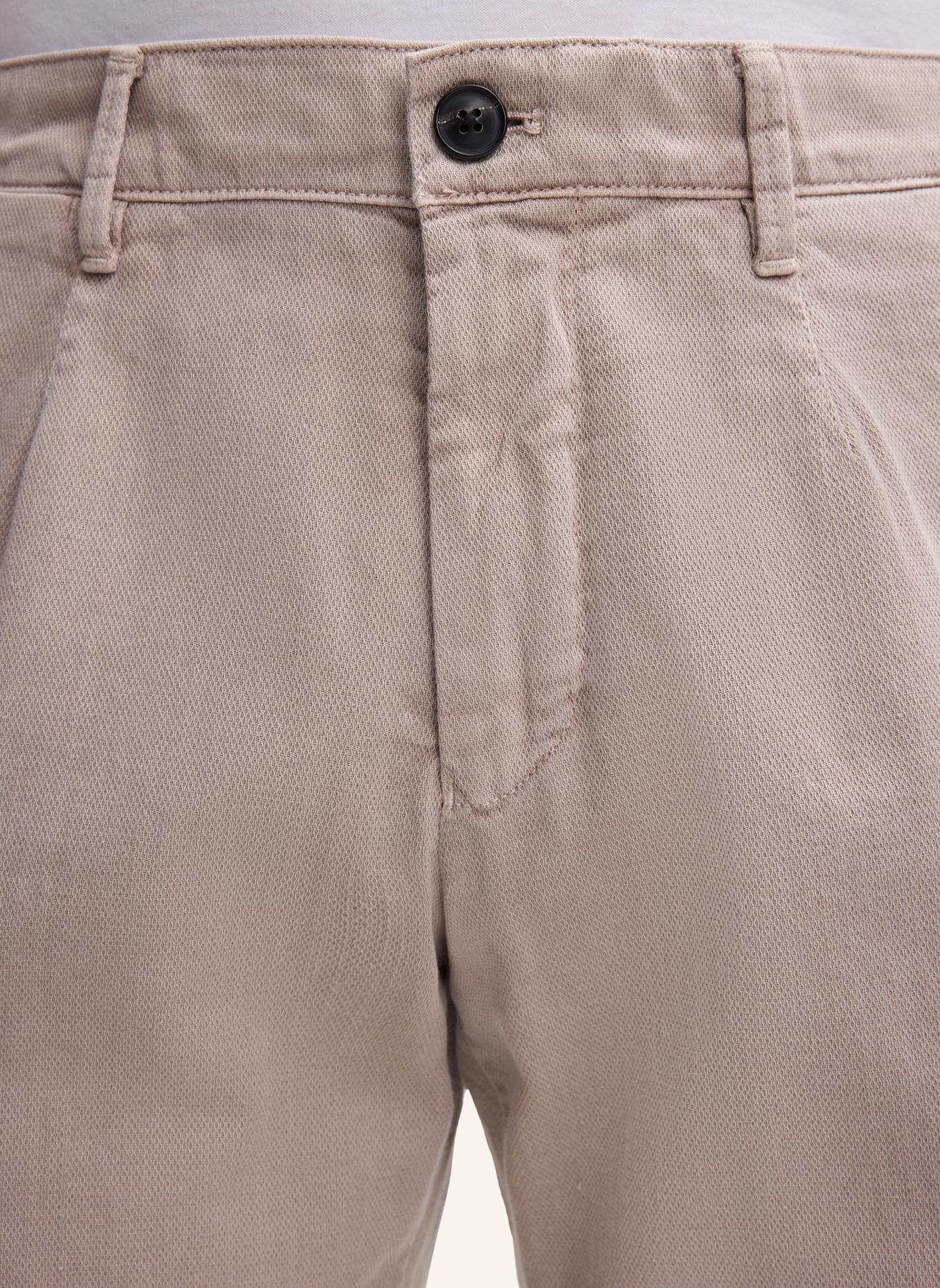 windsor. Chino Casual Fit: BEIGE