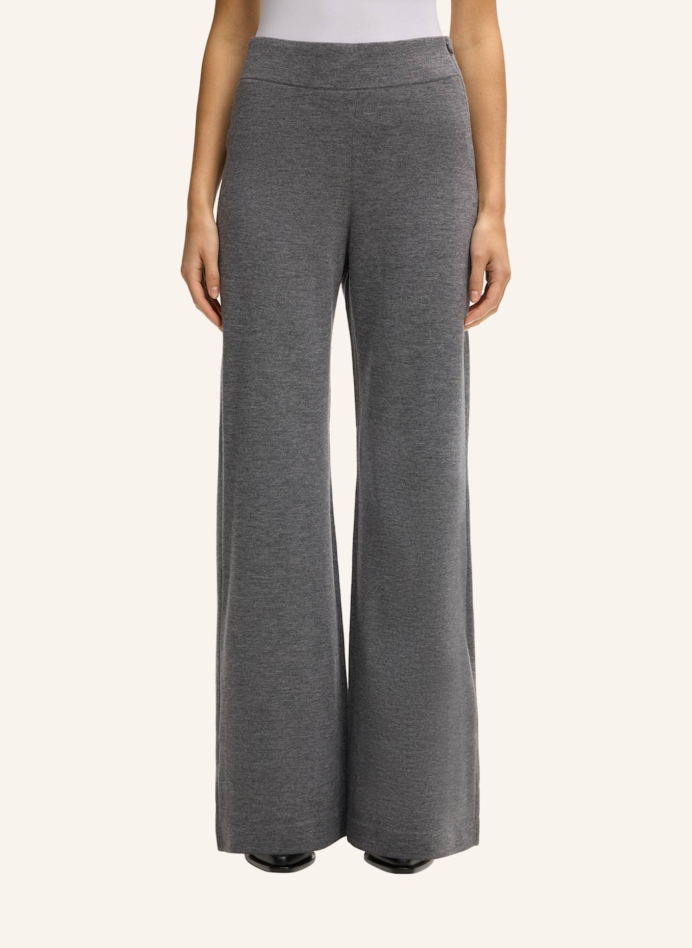 windsor. Marlenehose: BEIGE