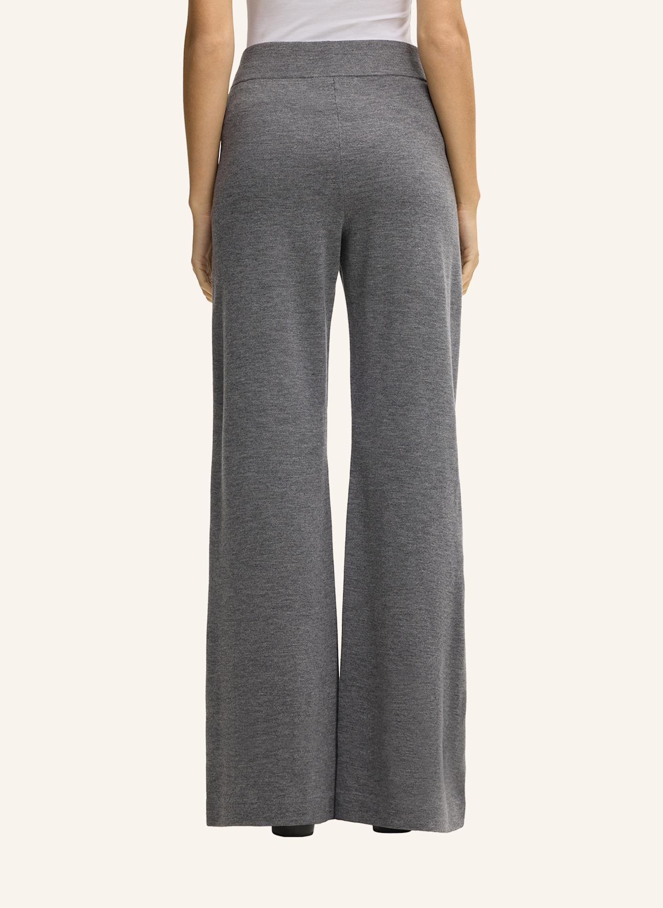 windsor. Marlenehose: BEIGE