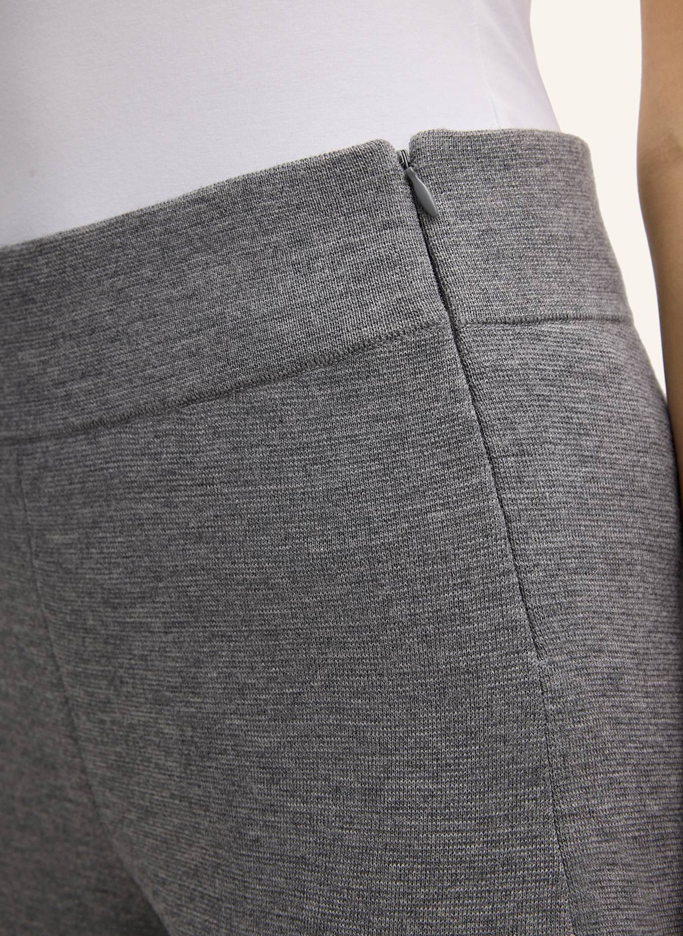 windsor. Marlenehose: BEIGE