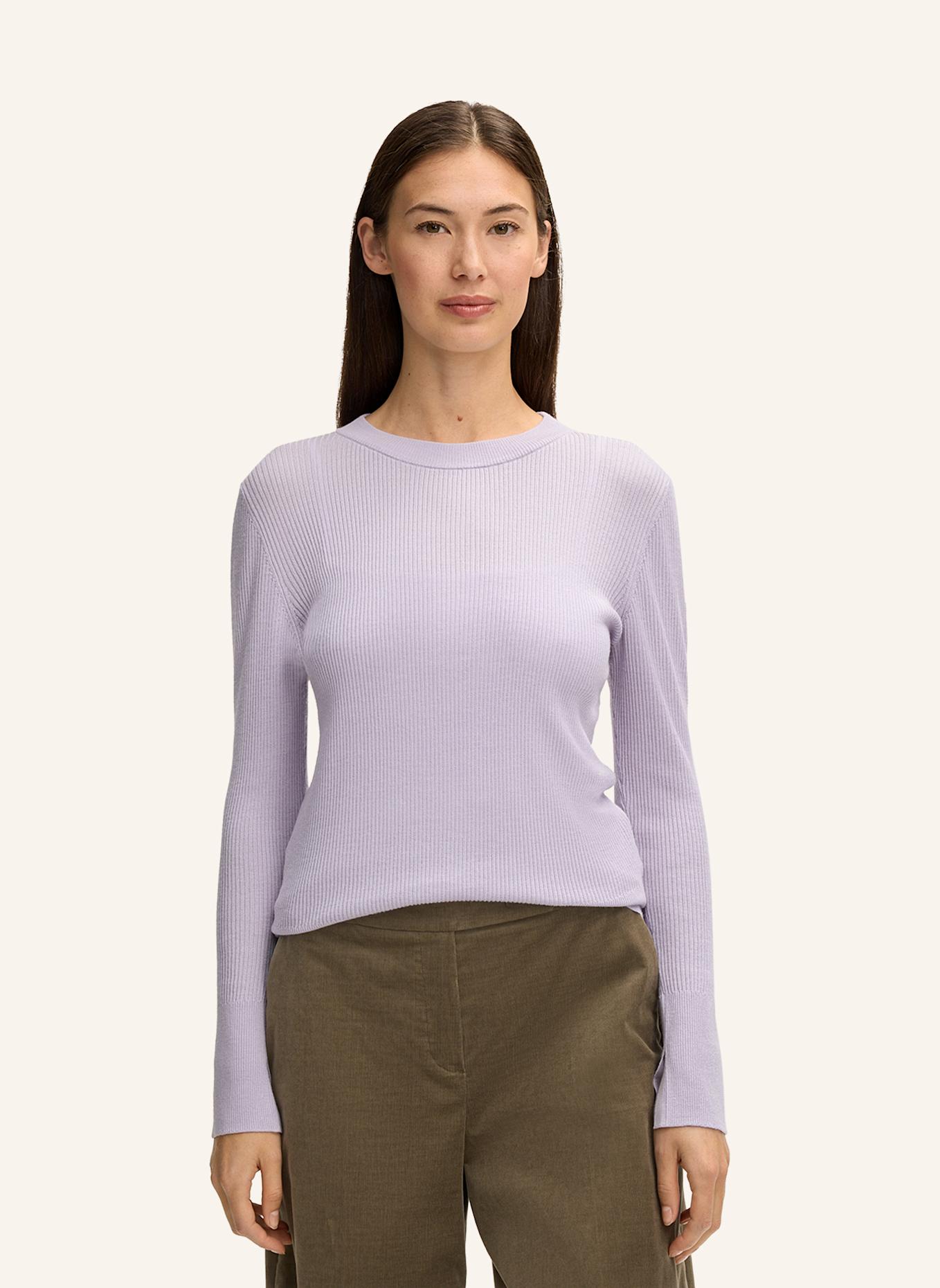 windsor. Pullover: LILA