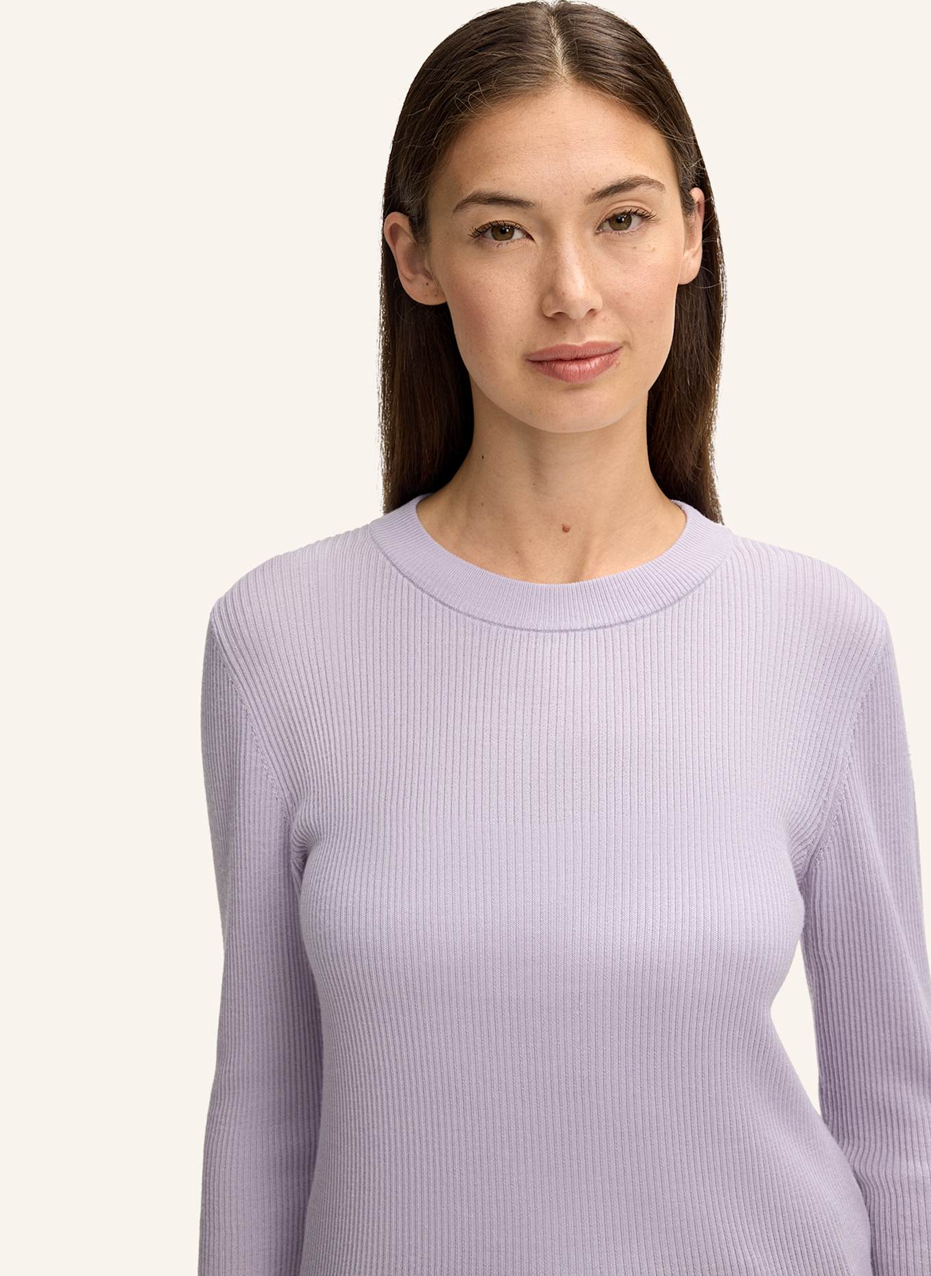 windsor. Pullover: LILA