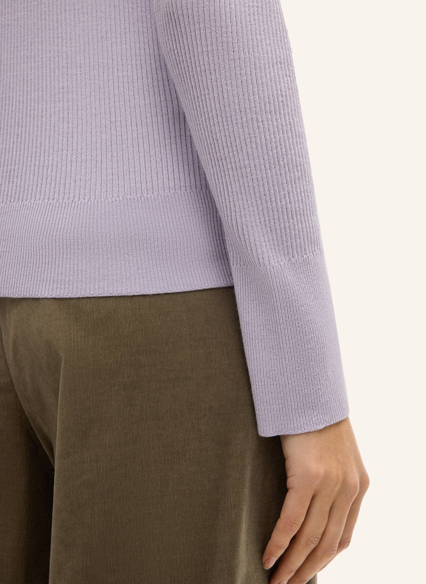 windsor. Pullover: LILA