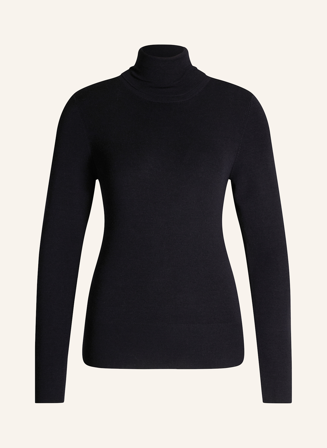 windsor. Shirt: DUNKELBLAU