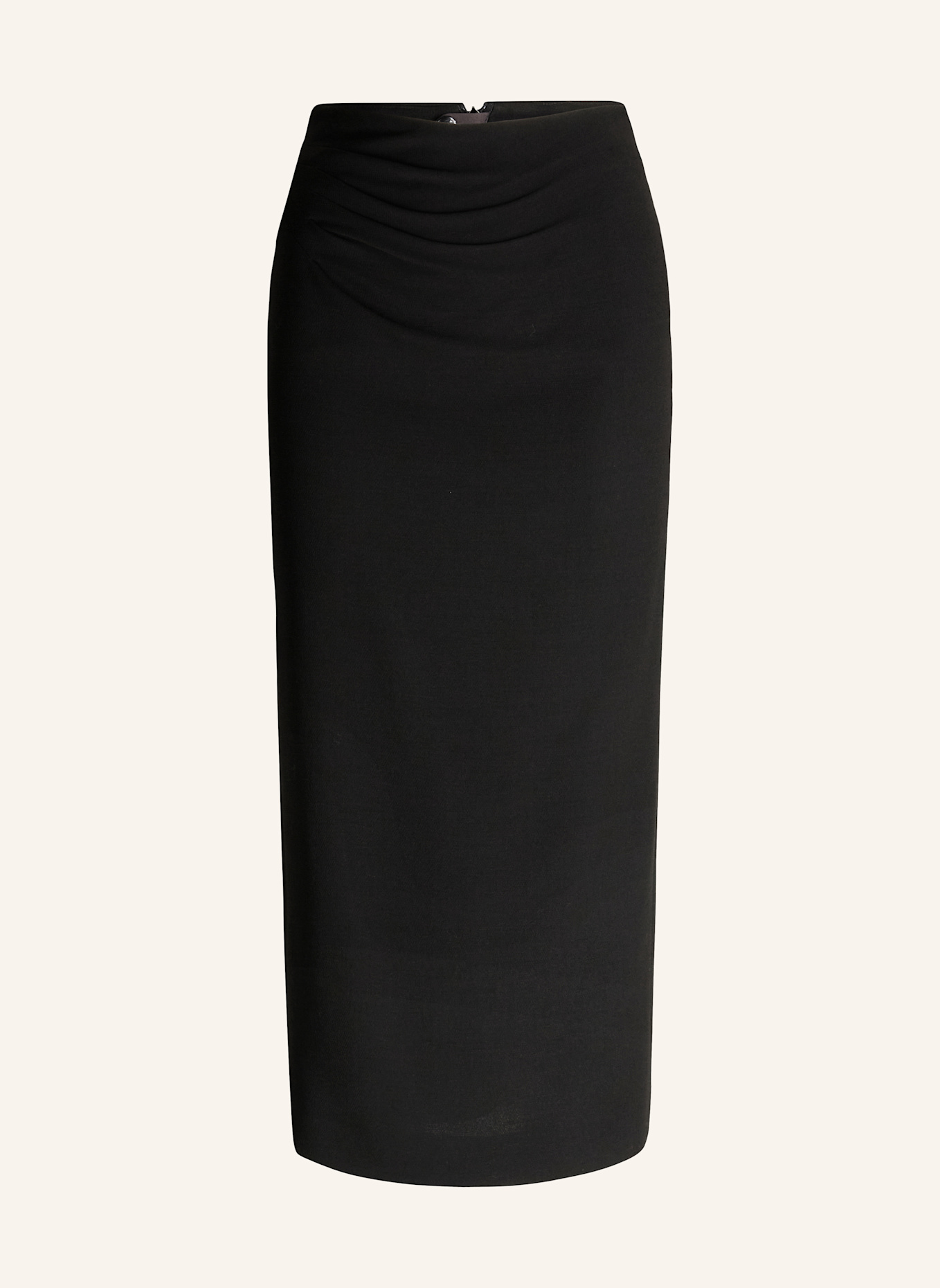 windsor. Rock: SCHWARZ