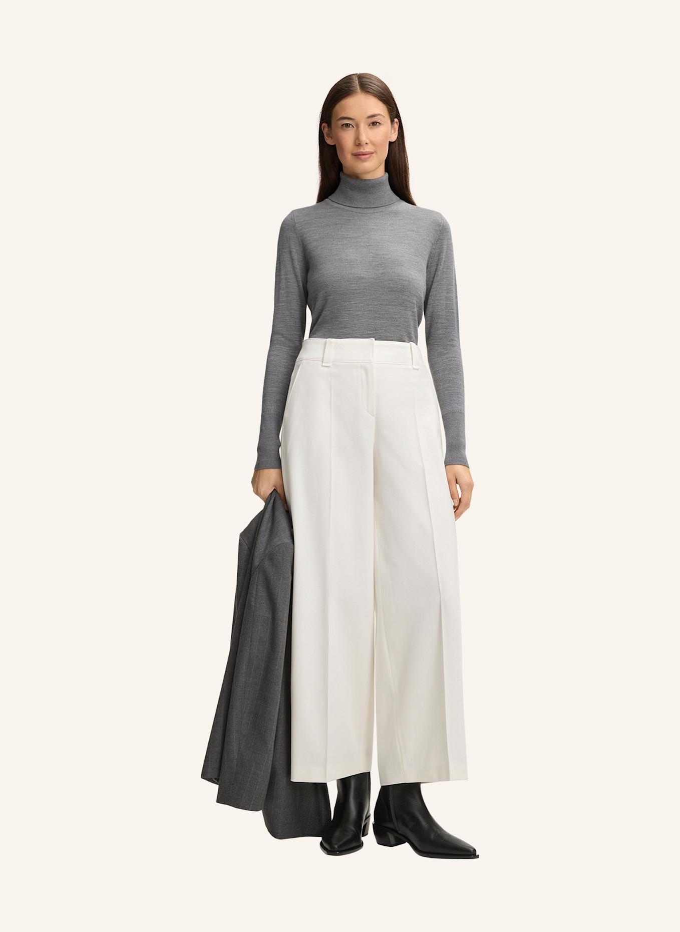 windsor. Chino: WEISS