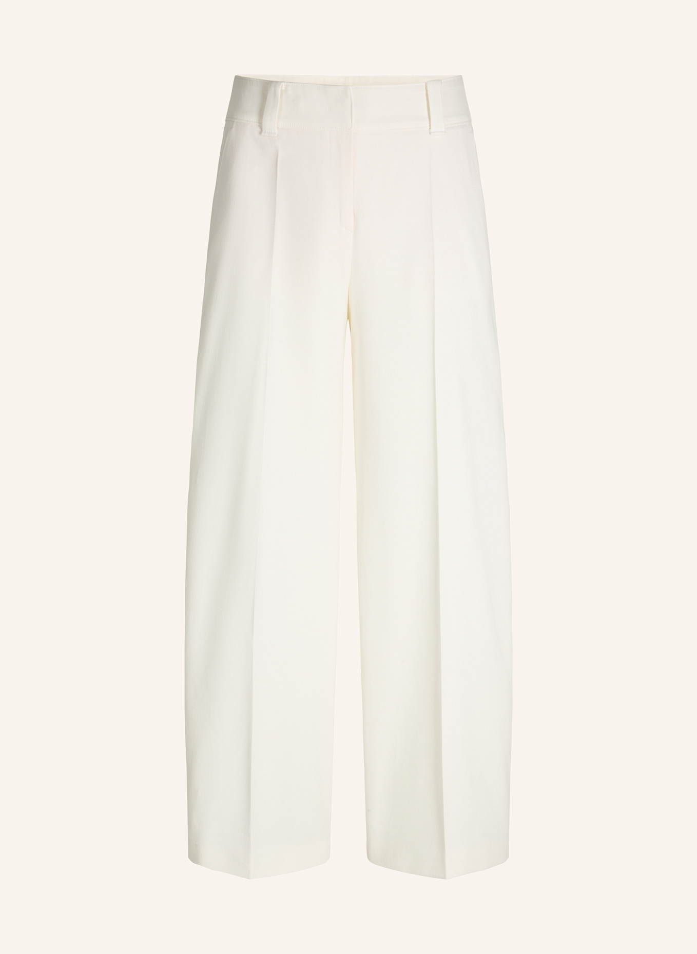 windsor. Chino: WEISS