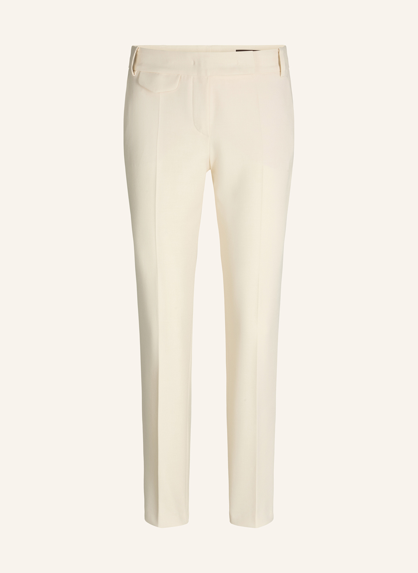 windsor. Hose: CREME