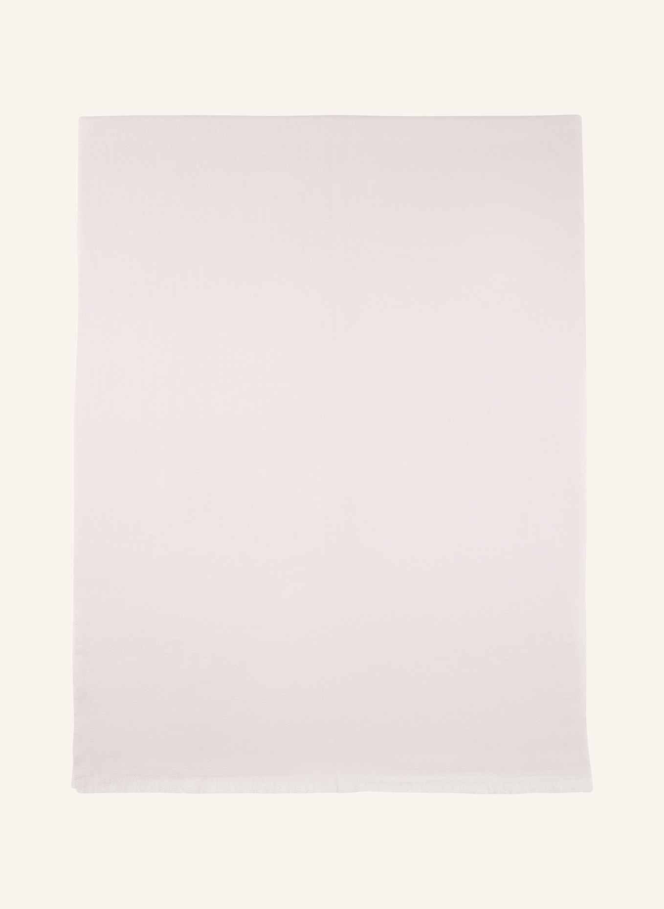 windsor. Schal: GRAU