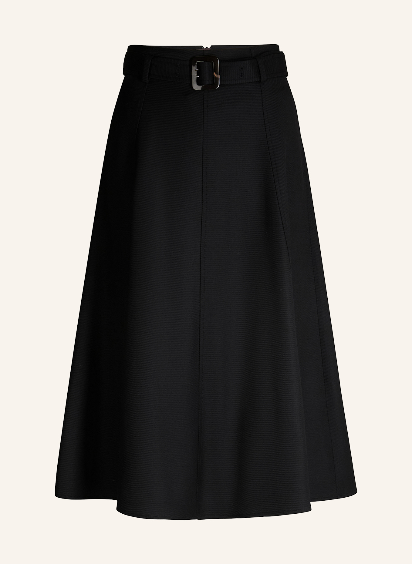 windsor. Rock: SCHWARZ