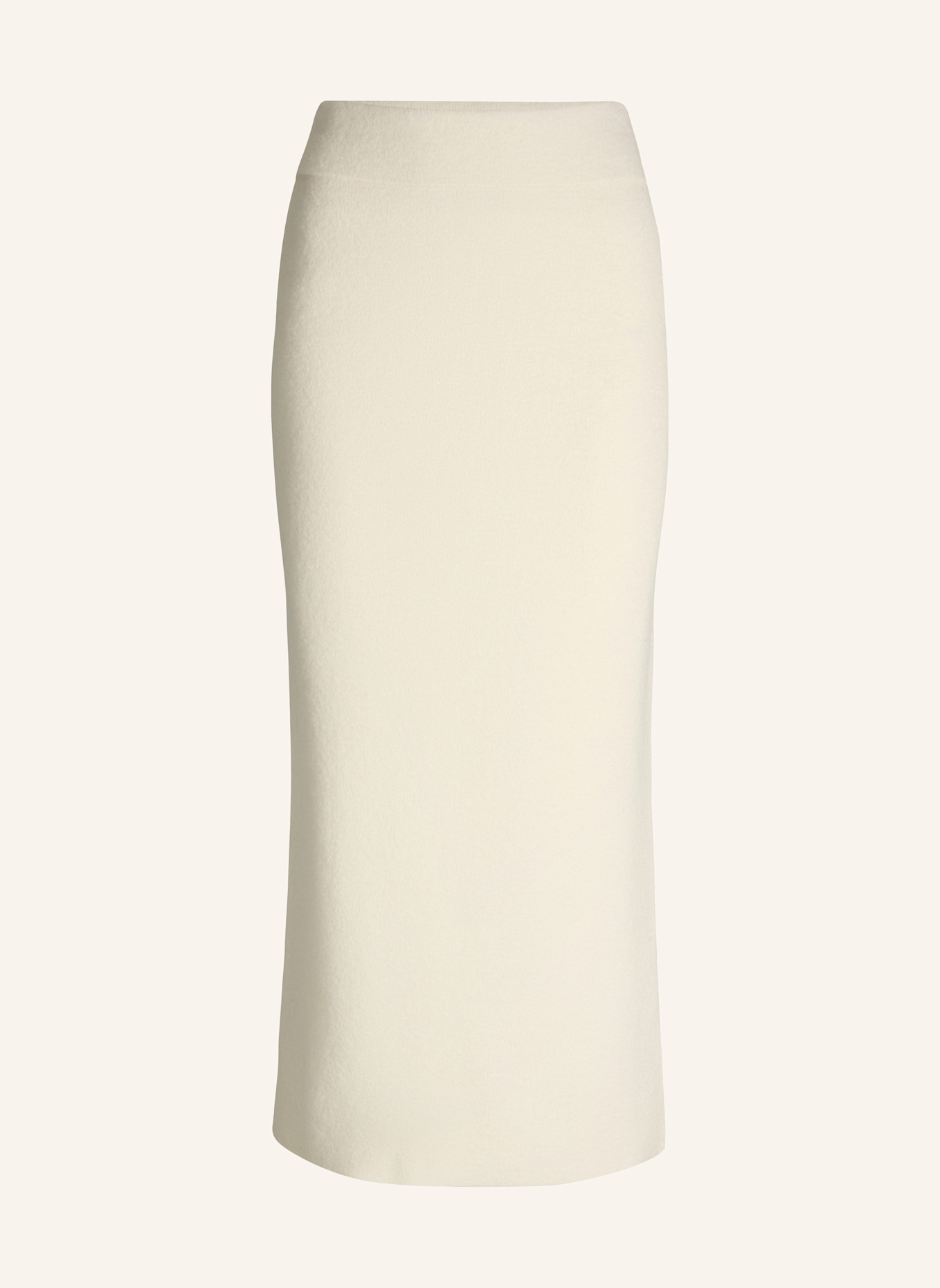 windsor. Strickrock: CREME