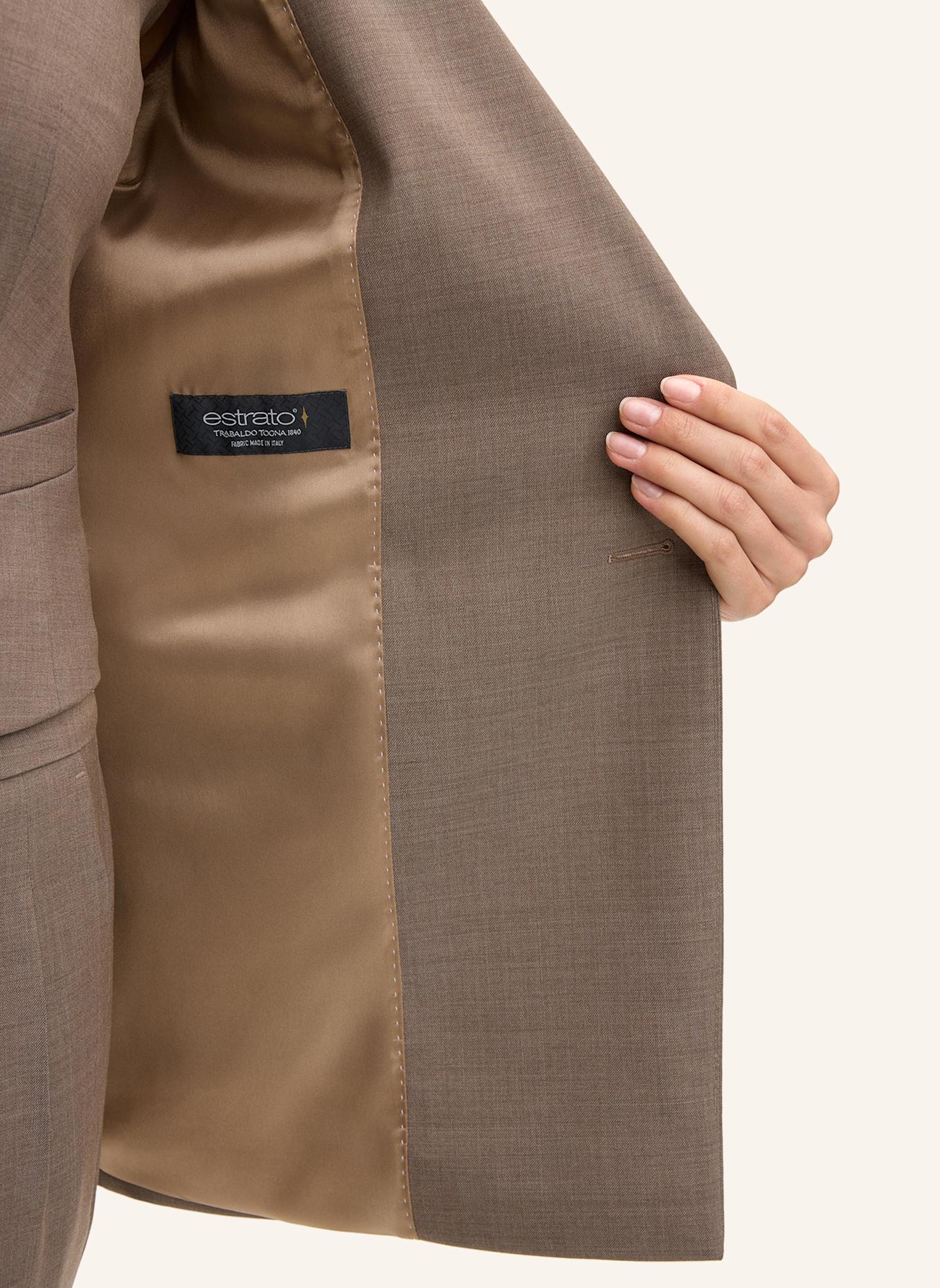 windsor. Blazer: BEIGE