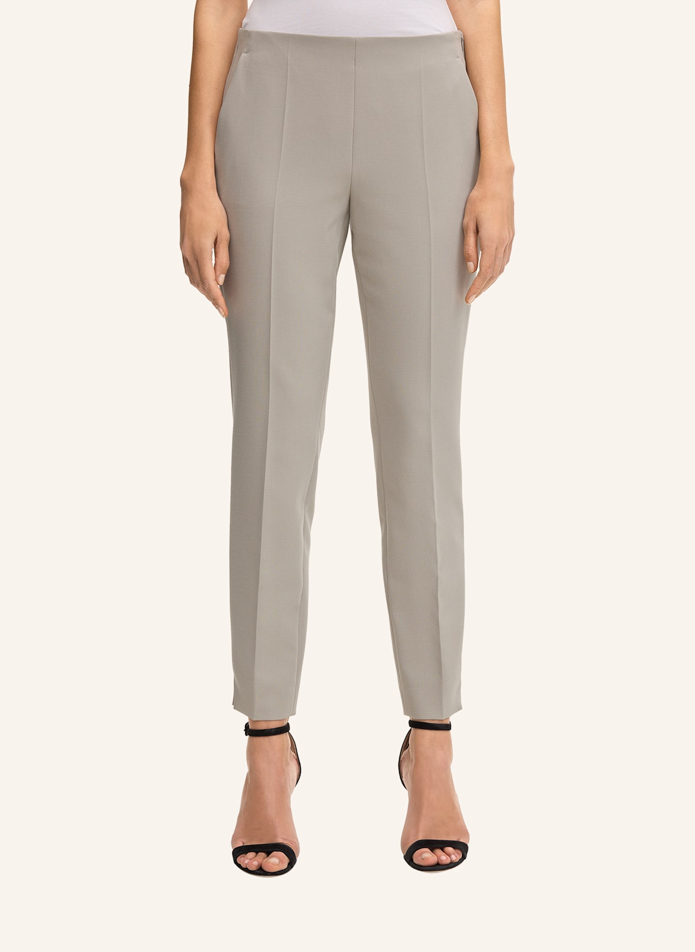 windsor. Hose: BEIGE