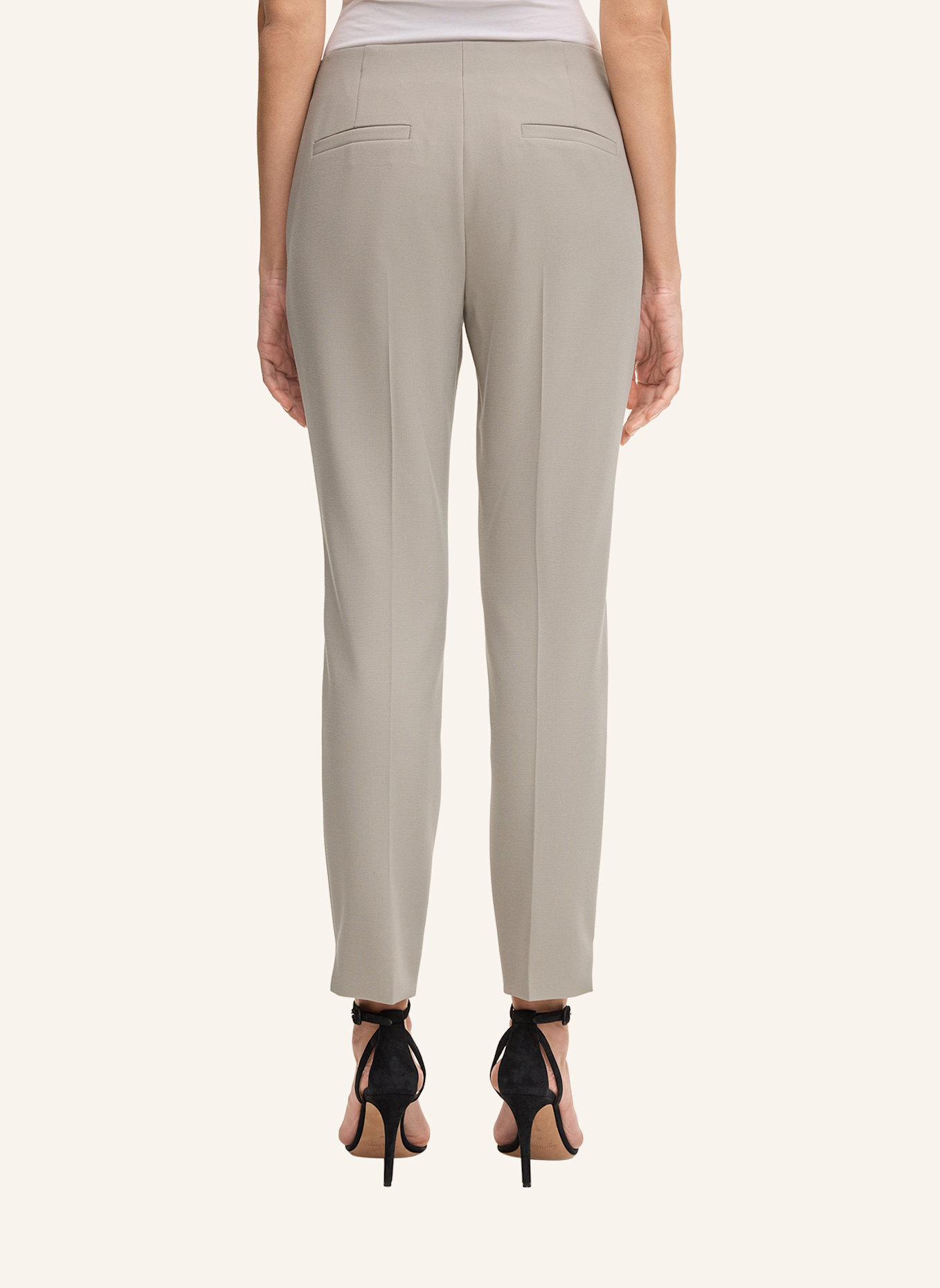 windsor. Hose: BEIGE