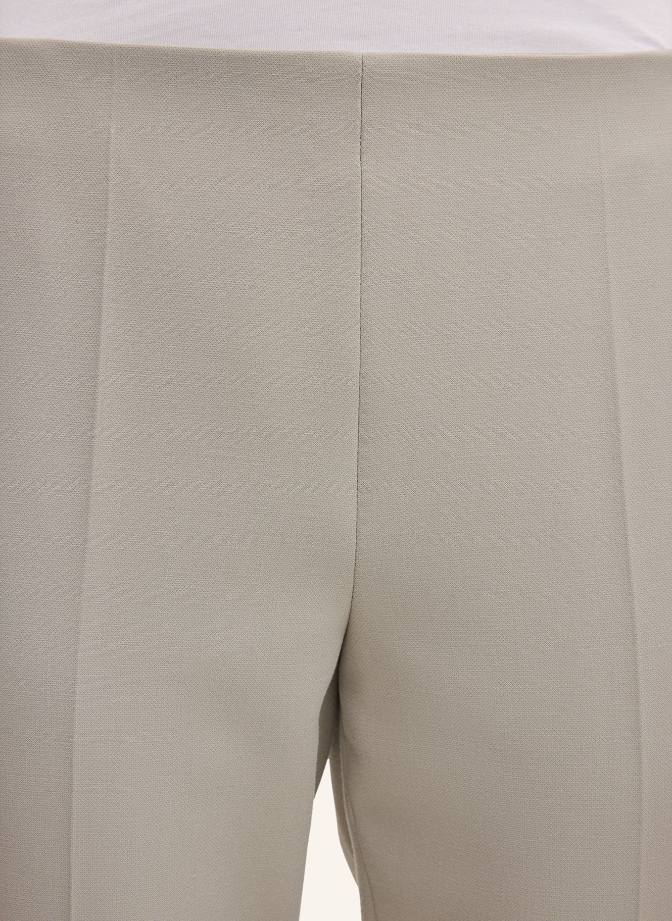 windsor. Hose: BEIGE