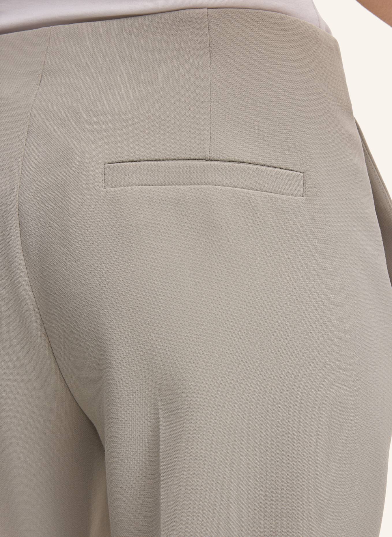 windsor. Hose: BEIGE