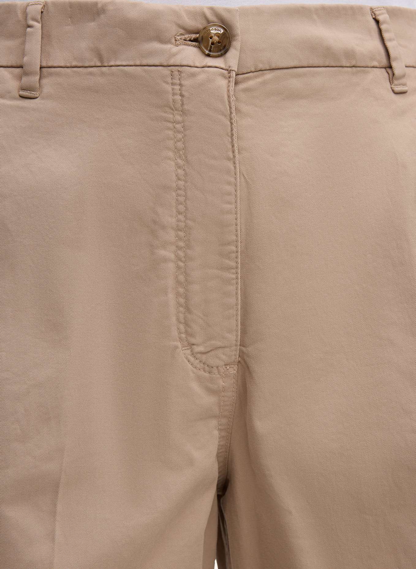 windsor. Hose: BEIGE