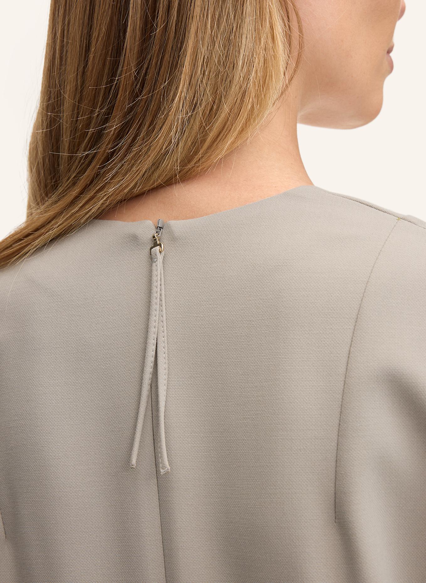 windsor. Kleid: BEIGE/ BLAU