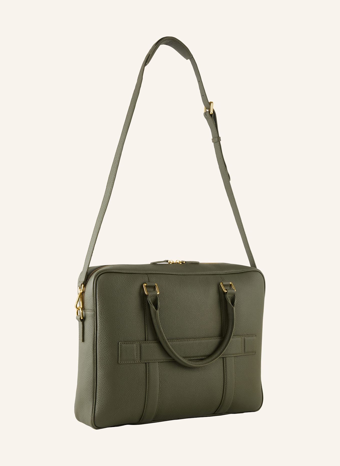 windsor. Business-Tasche: OLIV