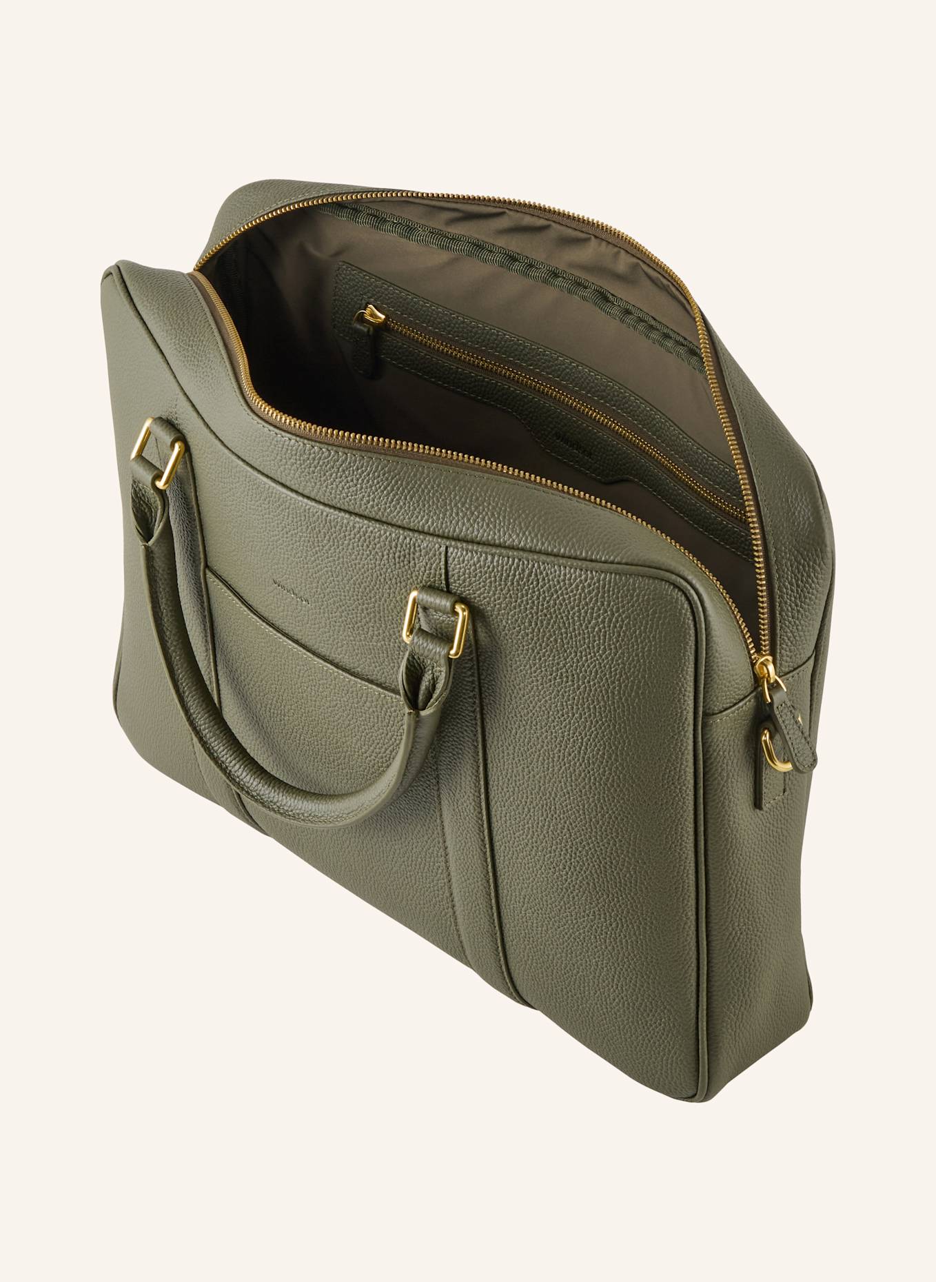 windsor. Business-Tasche: OLIV