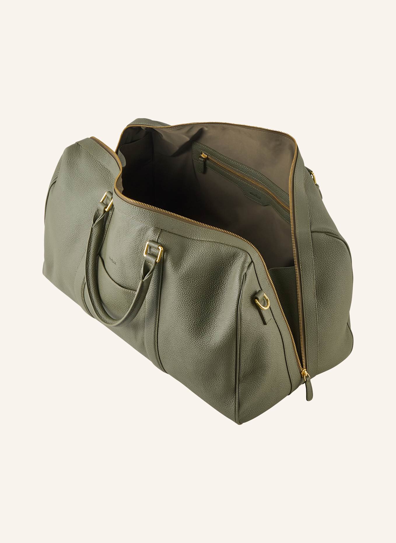 windsor. Weekender: OLIV