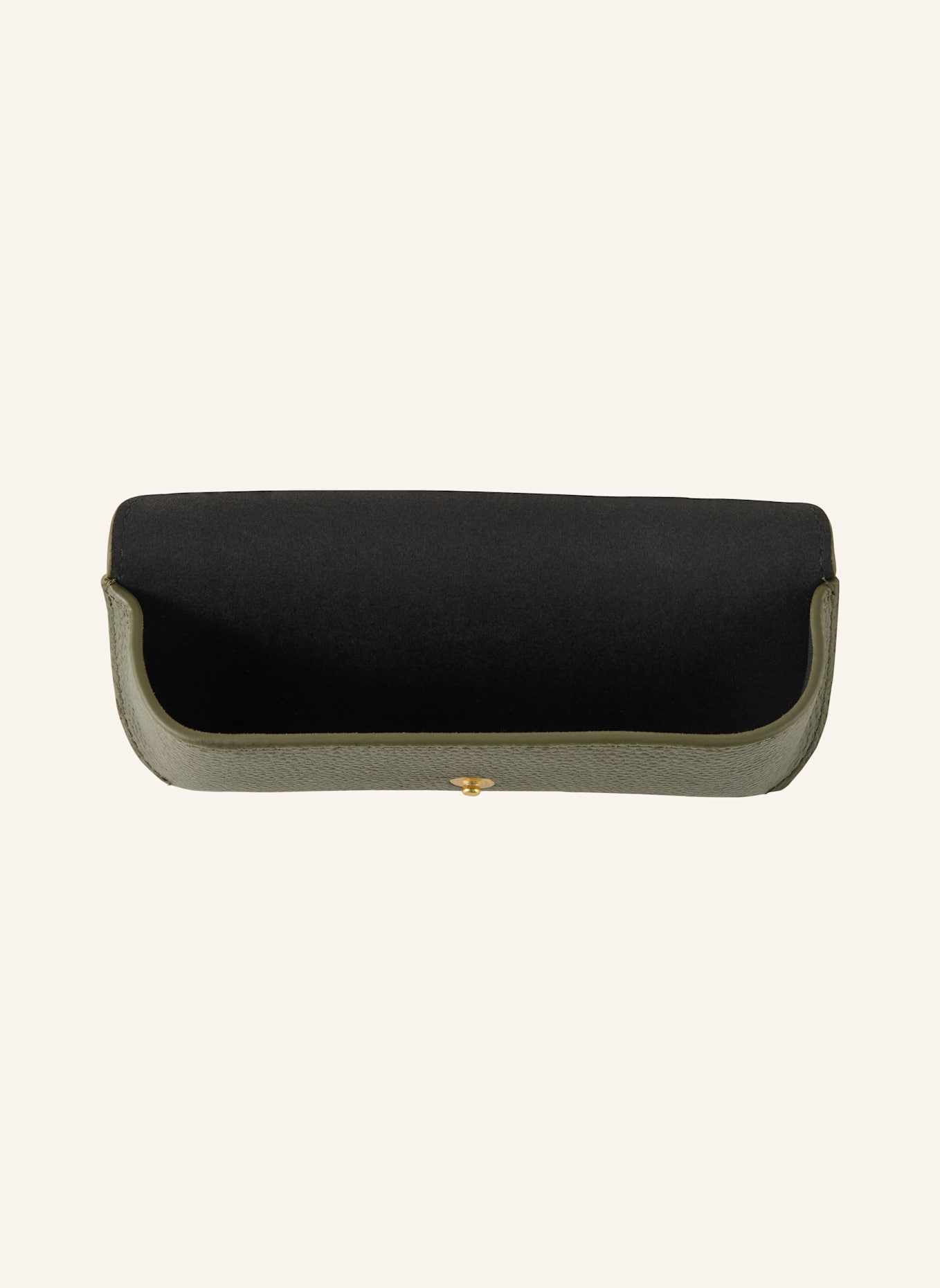 windsor. Brillen-Etui: OLIV