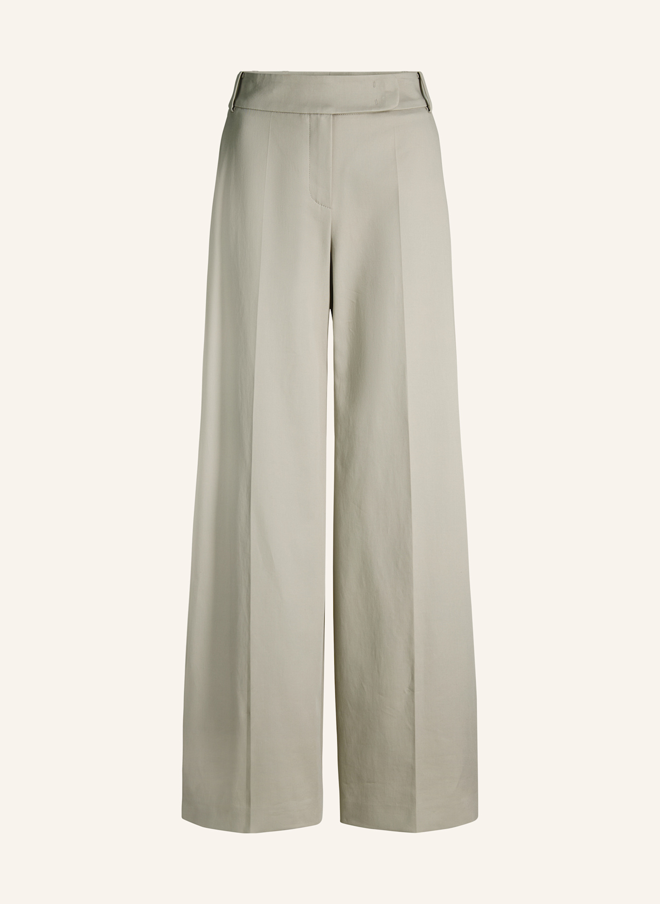 windsor. Marlenehose: BEIGE