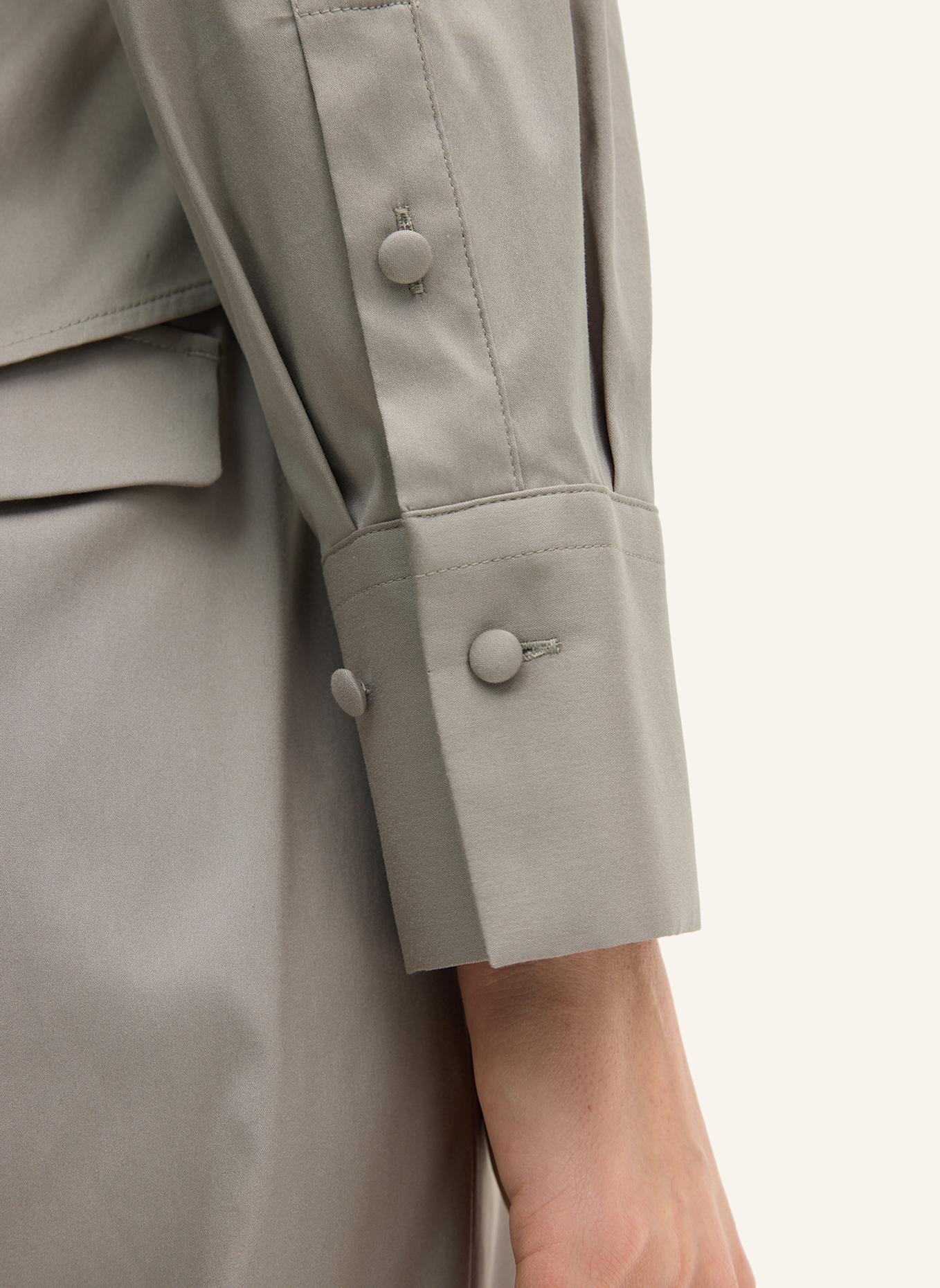 windsor. Hemdbluse: BEIGE