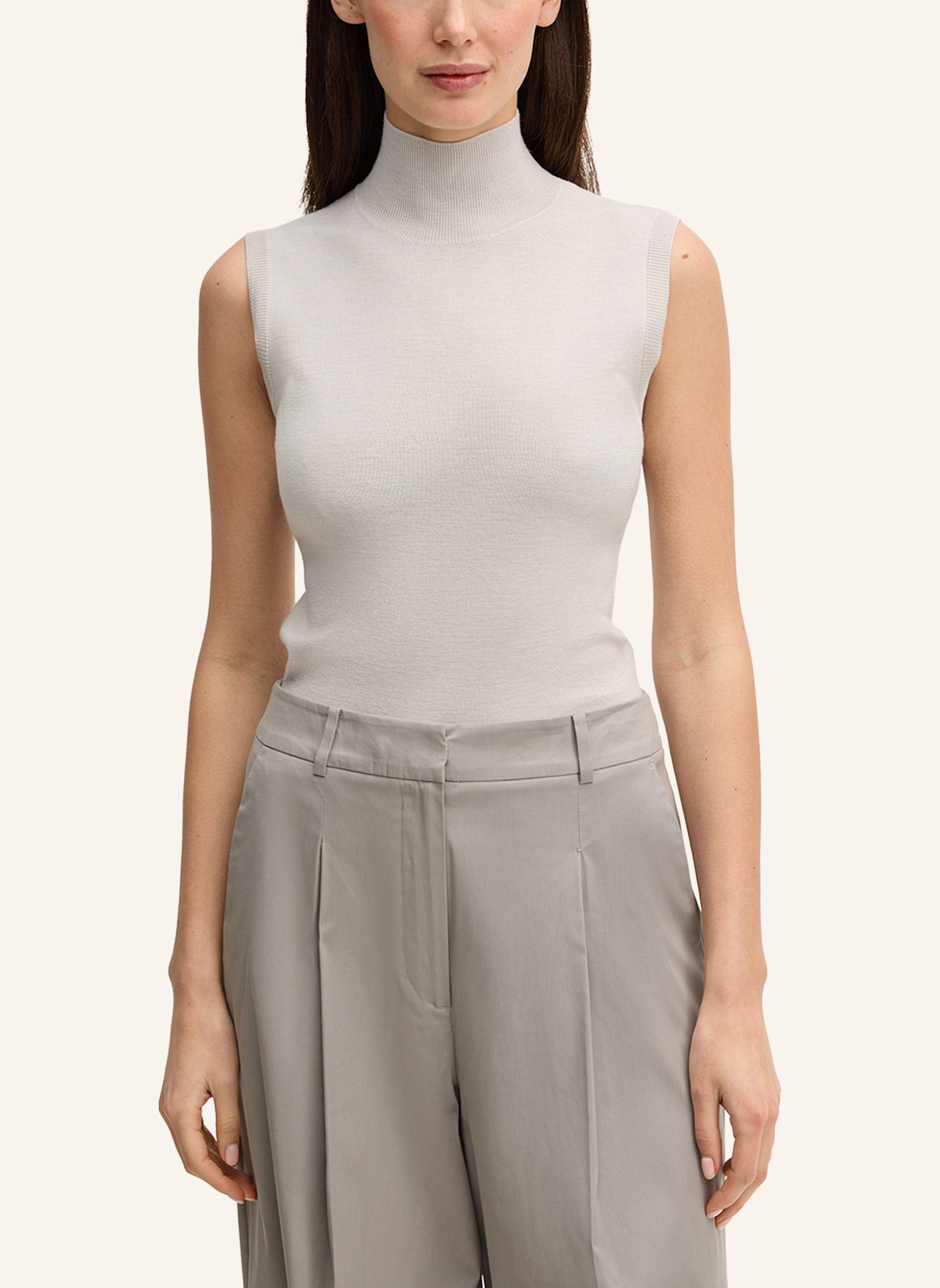 windsor. Stricktop: CREME