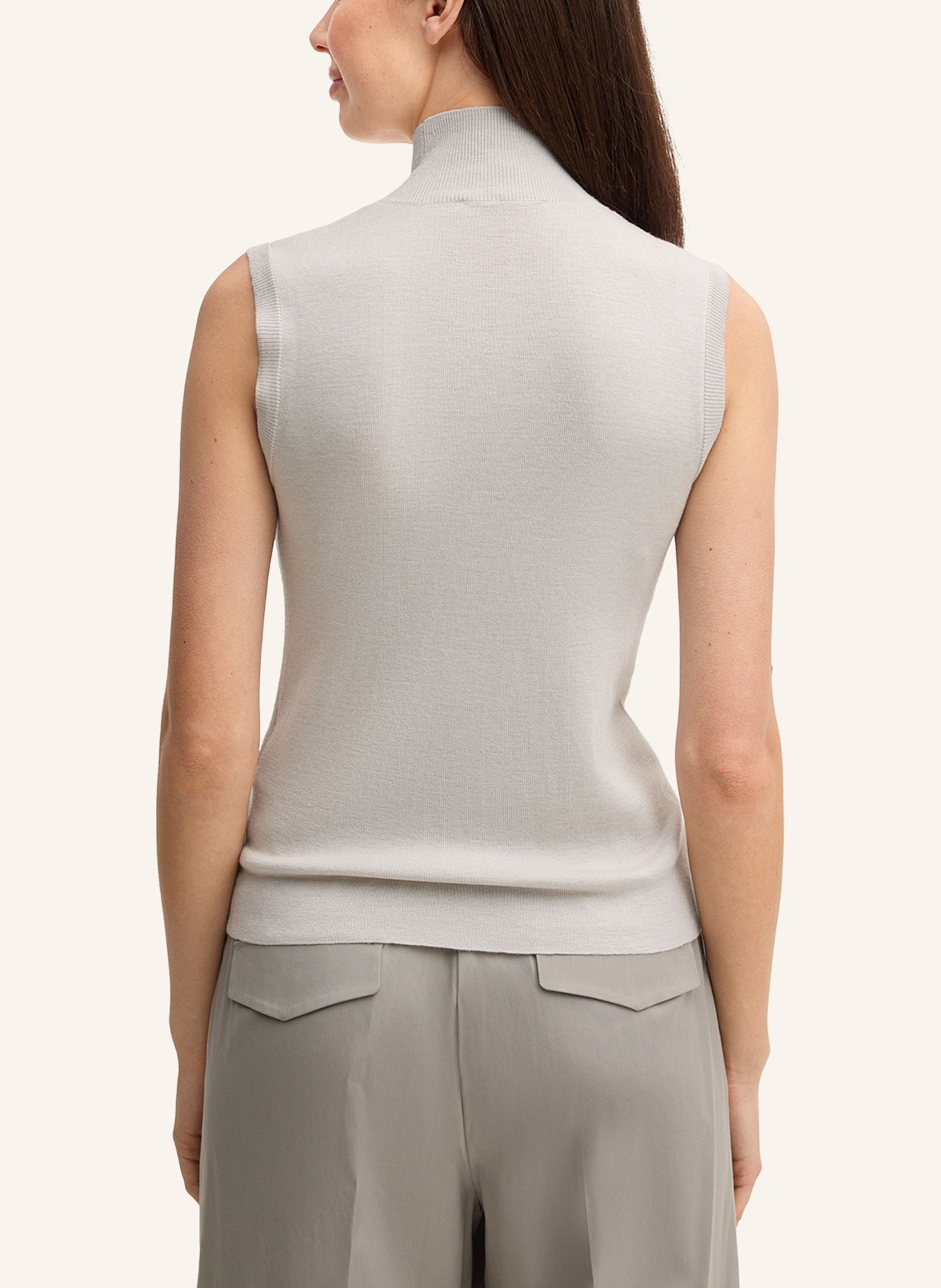 windsor. Stricktop: CREME