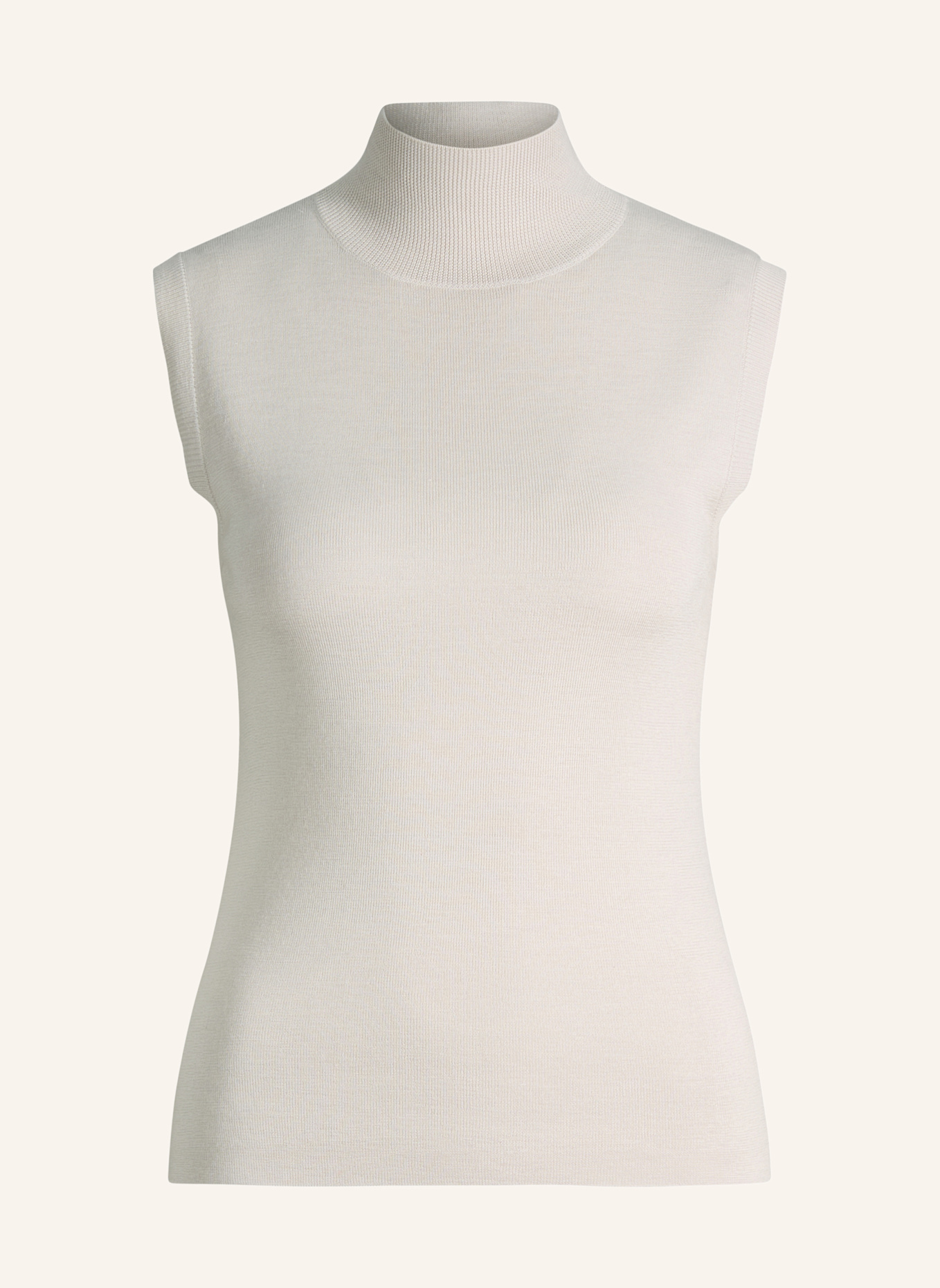 windsor. Stricktop: CREME