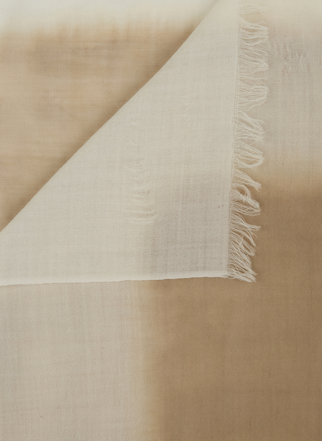 windsor. Schal: TAUPE