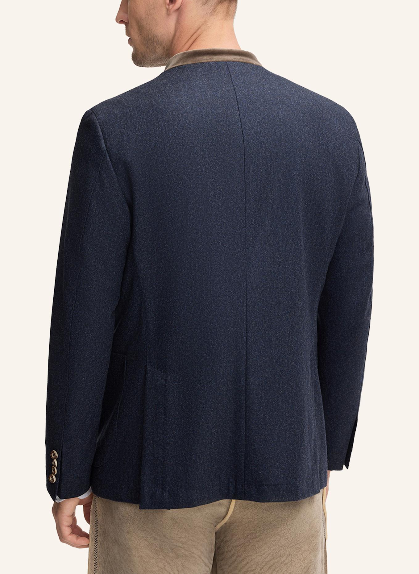 windsor. Janker: BRAUN