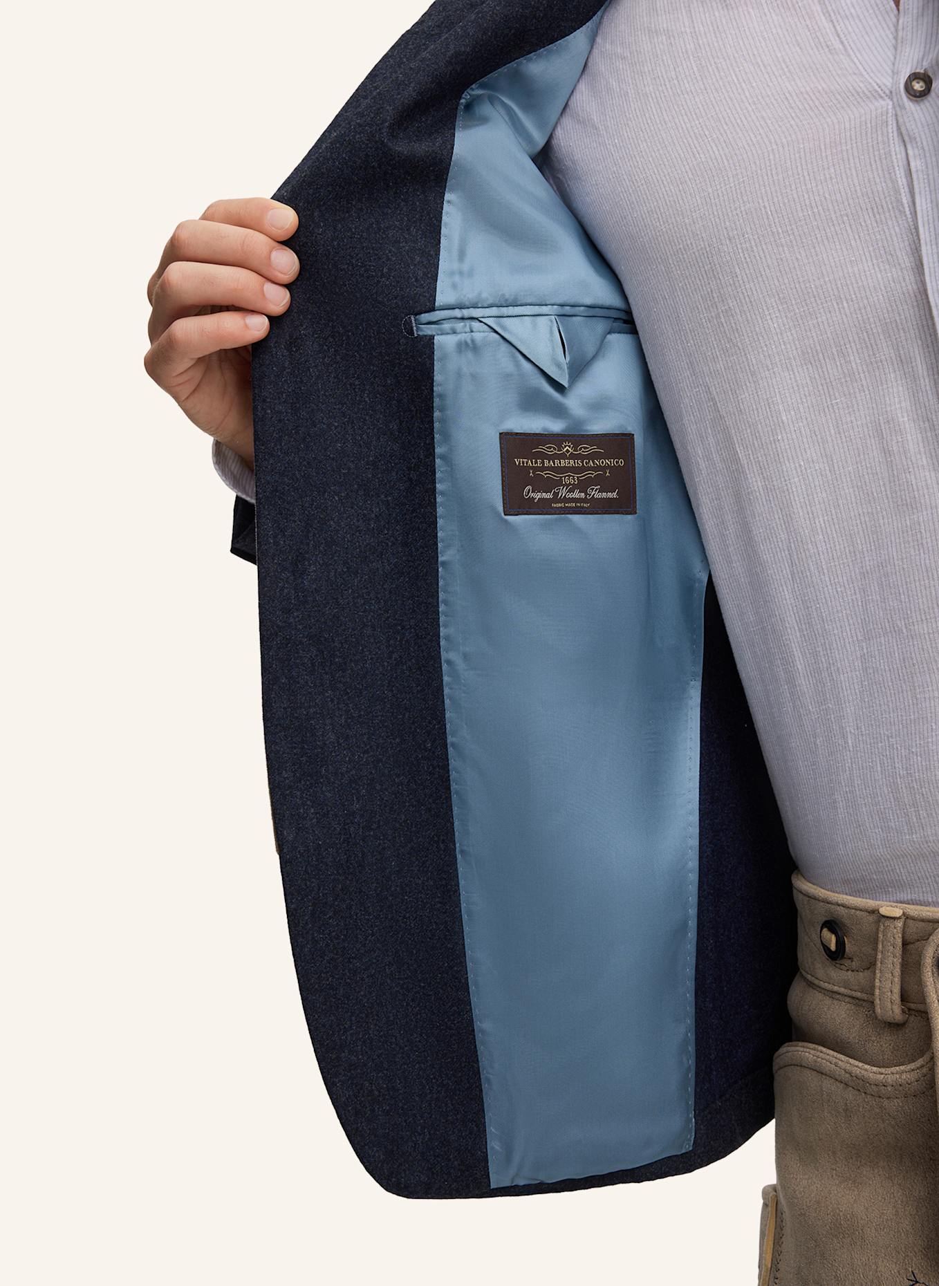 windsor. Janker: BRAUN