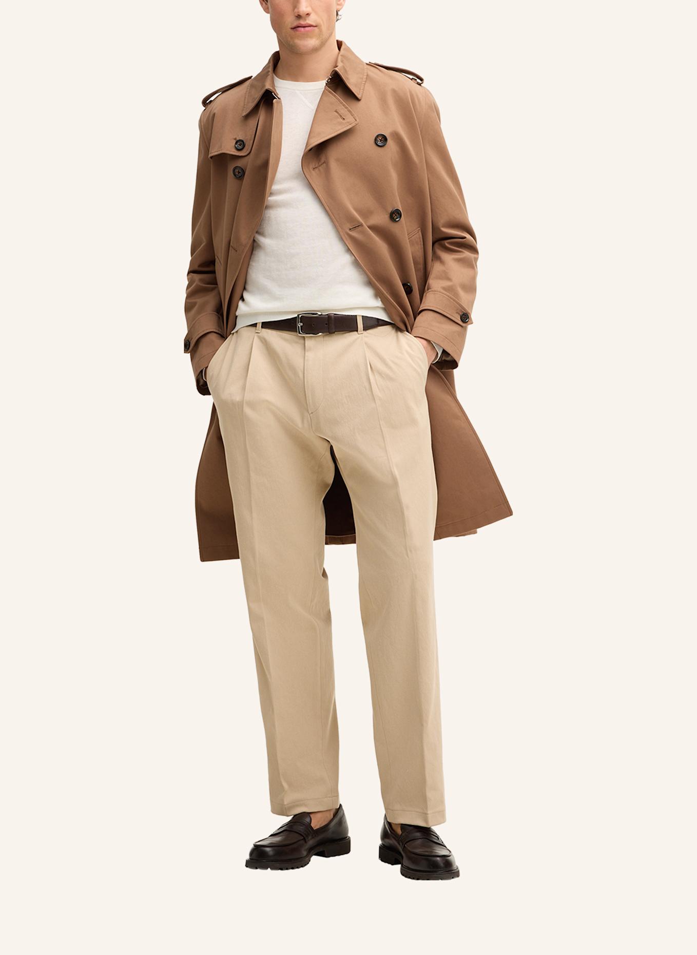 windsor. Pullover: WEISS