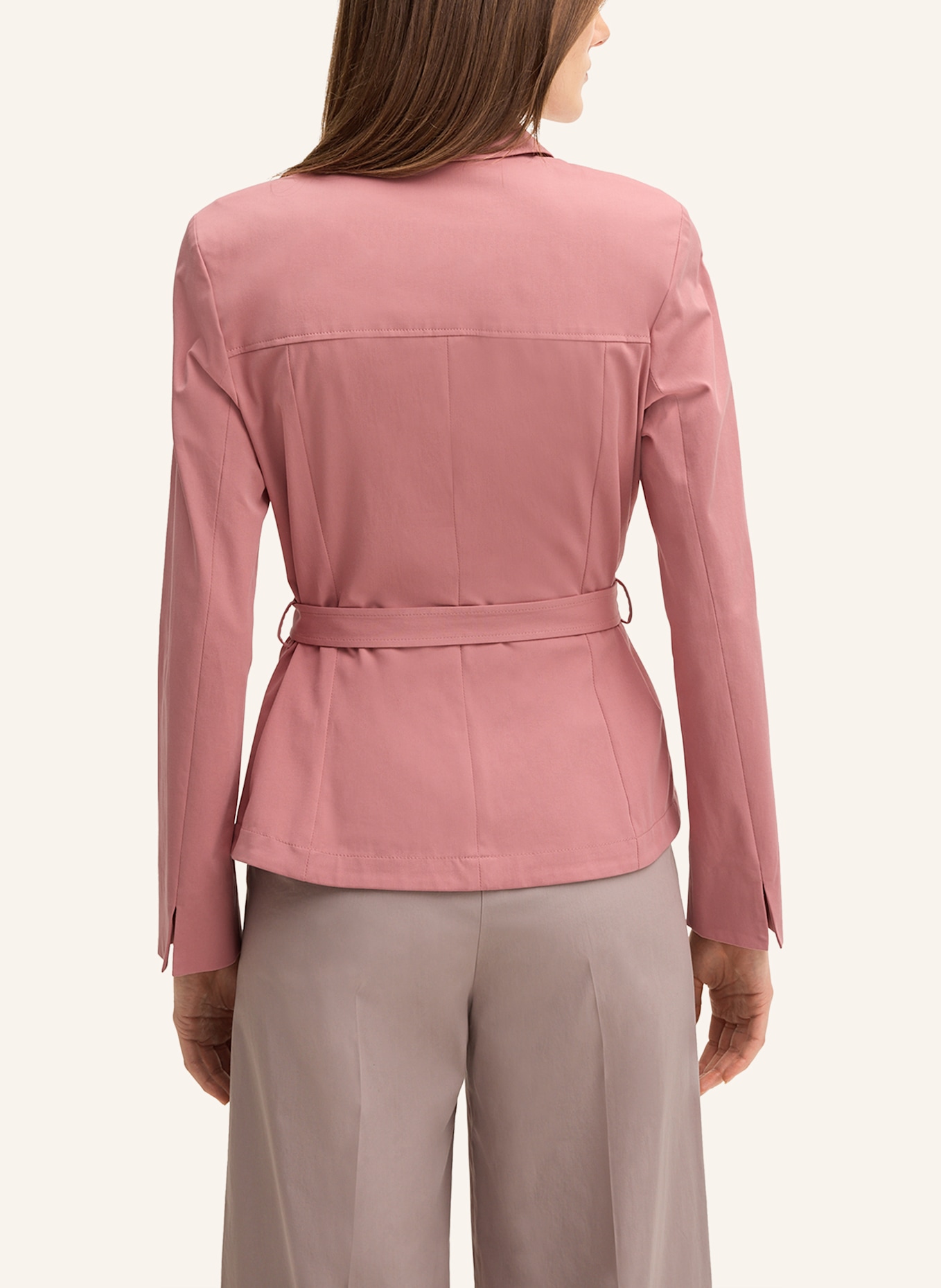 windsor. Hemdbluse: ROSA