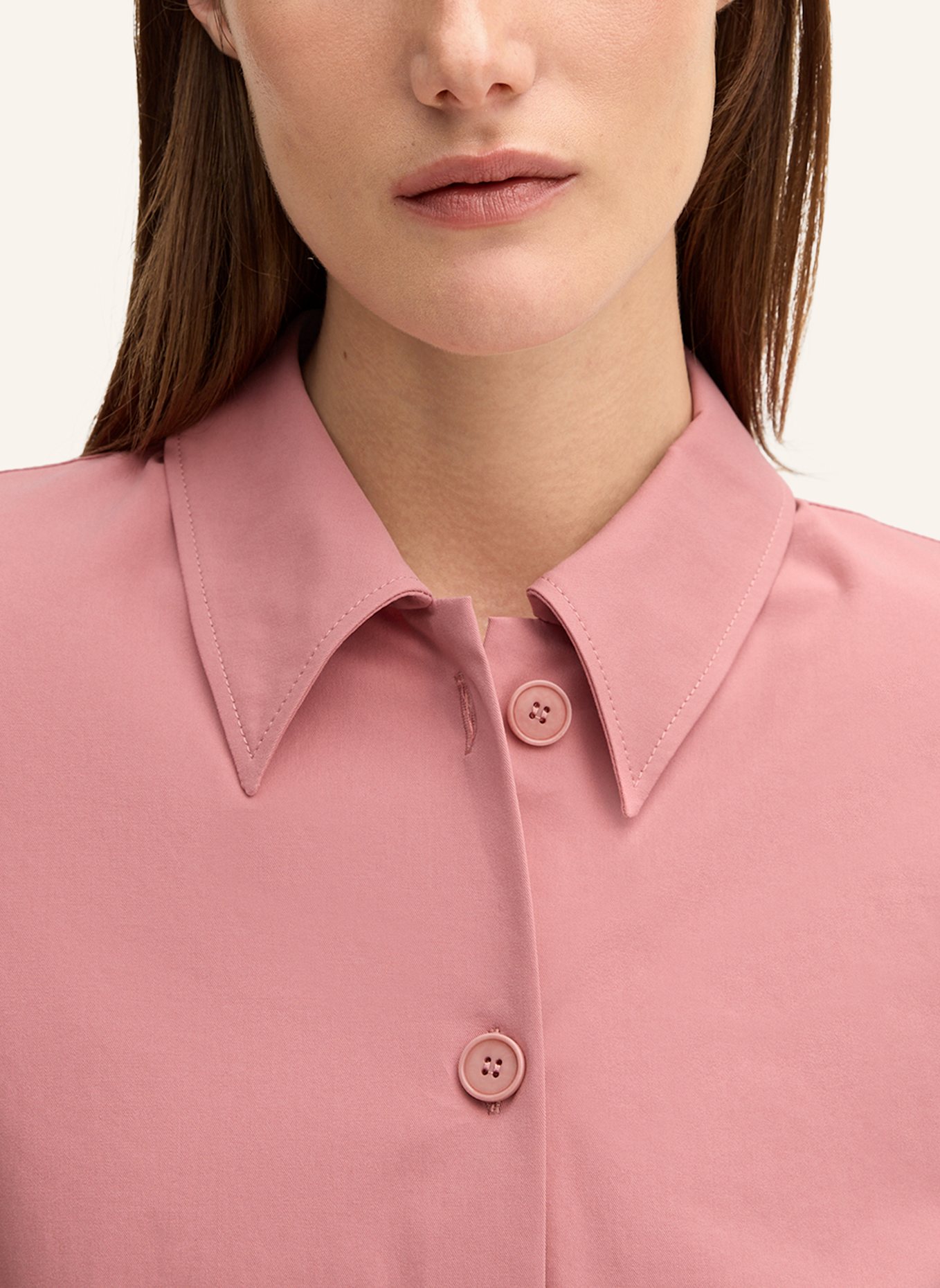 windsor. Hemdbluse: ROSA