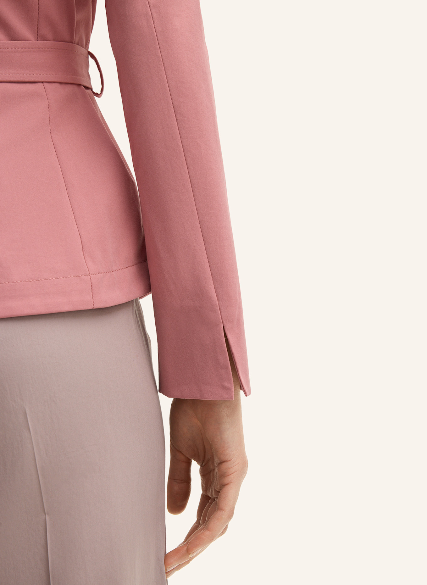 windsor. Hemdbluse: ROSA