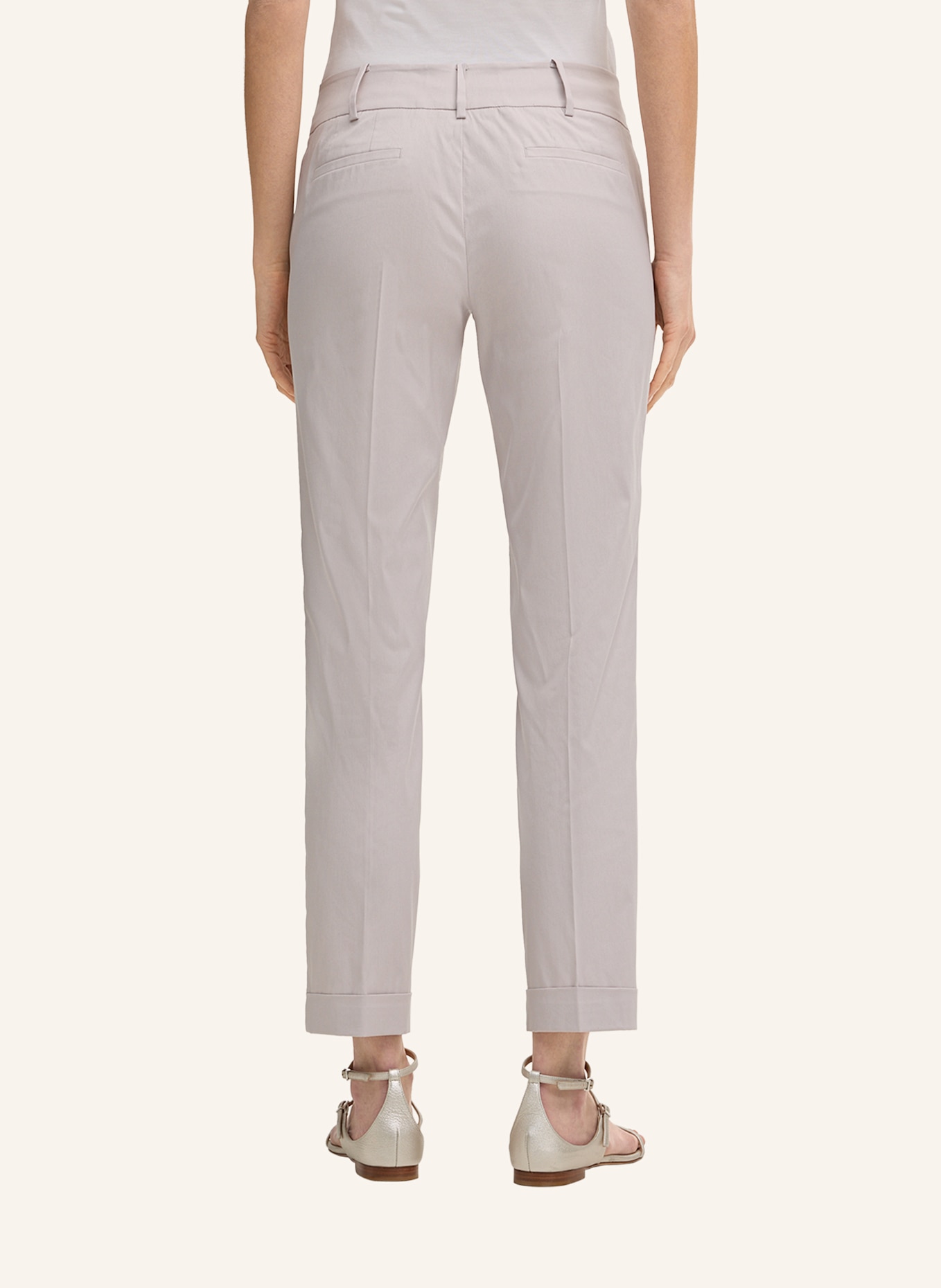 windsor. Hose: BEIGE