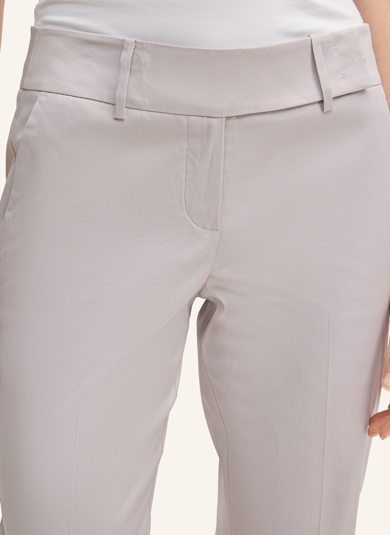 windsor. Hose: BEIGE