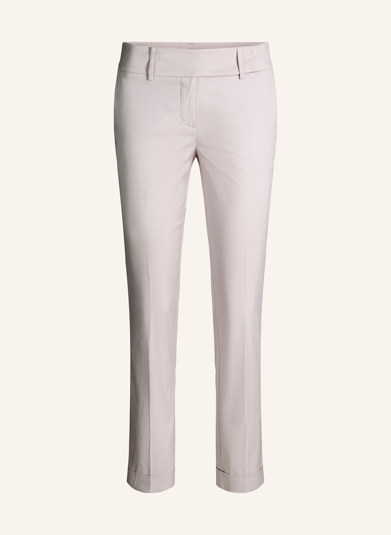 windsor. Hose: BEIGE