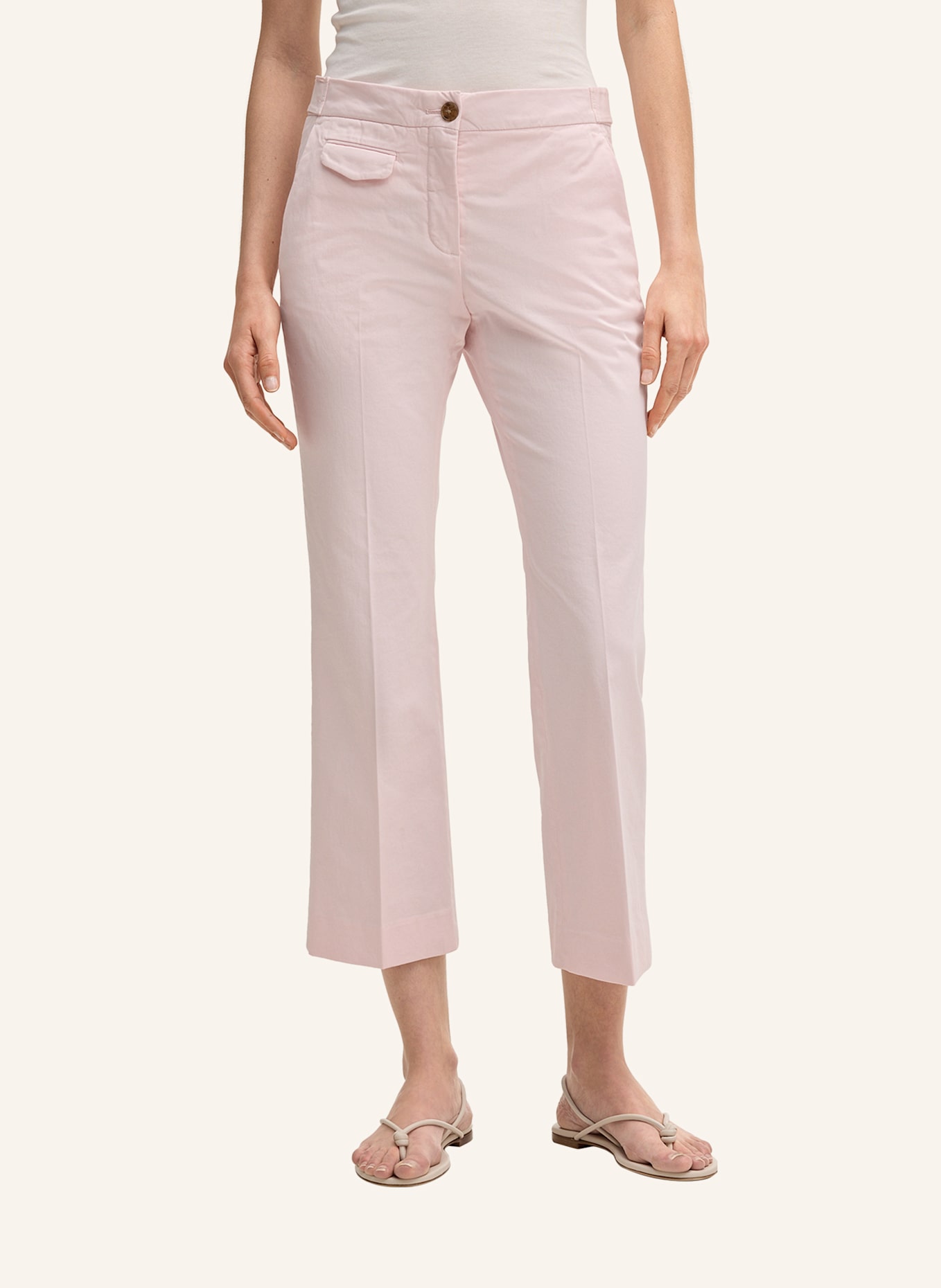 windsor. Chino: ROSÉ