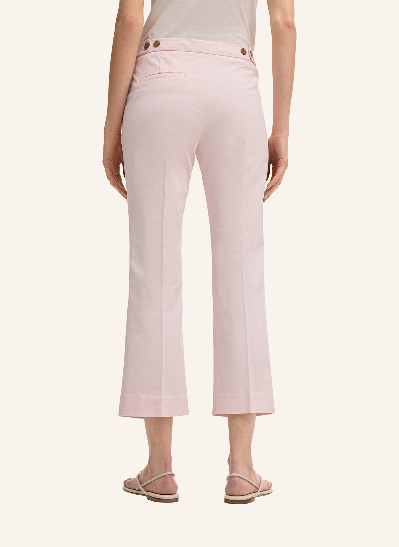 windsor. Chino: ROSÉ