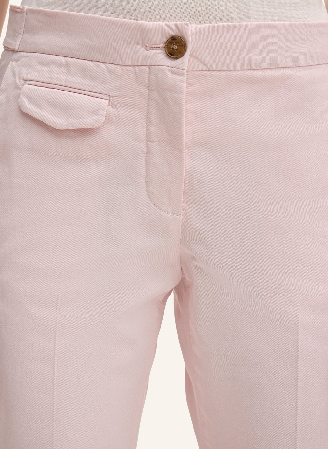 windsor. Chino: ROSÉ