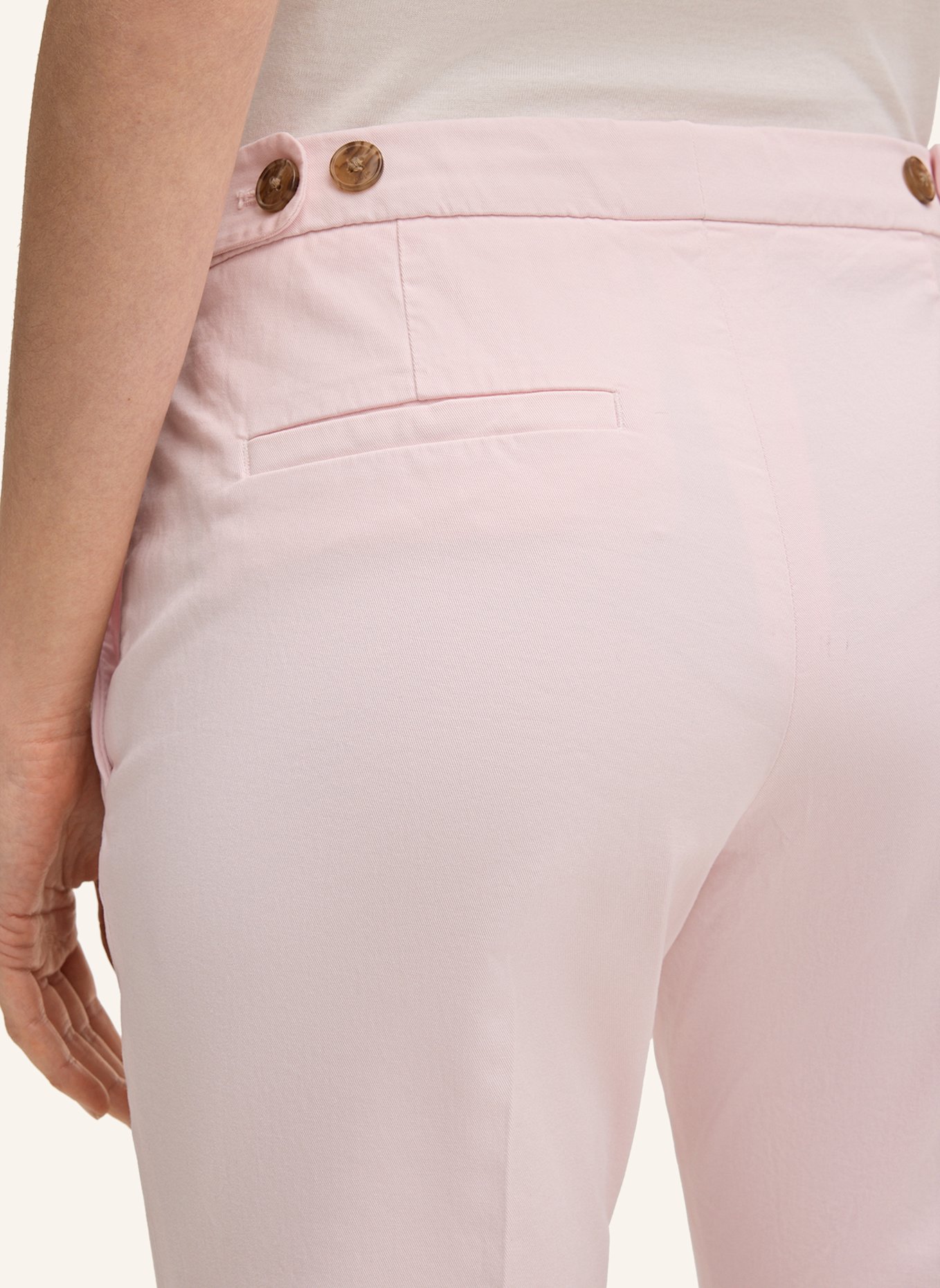 windsor. Chino: ROSÉ