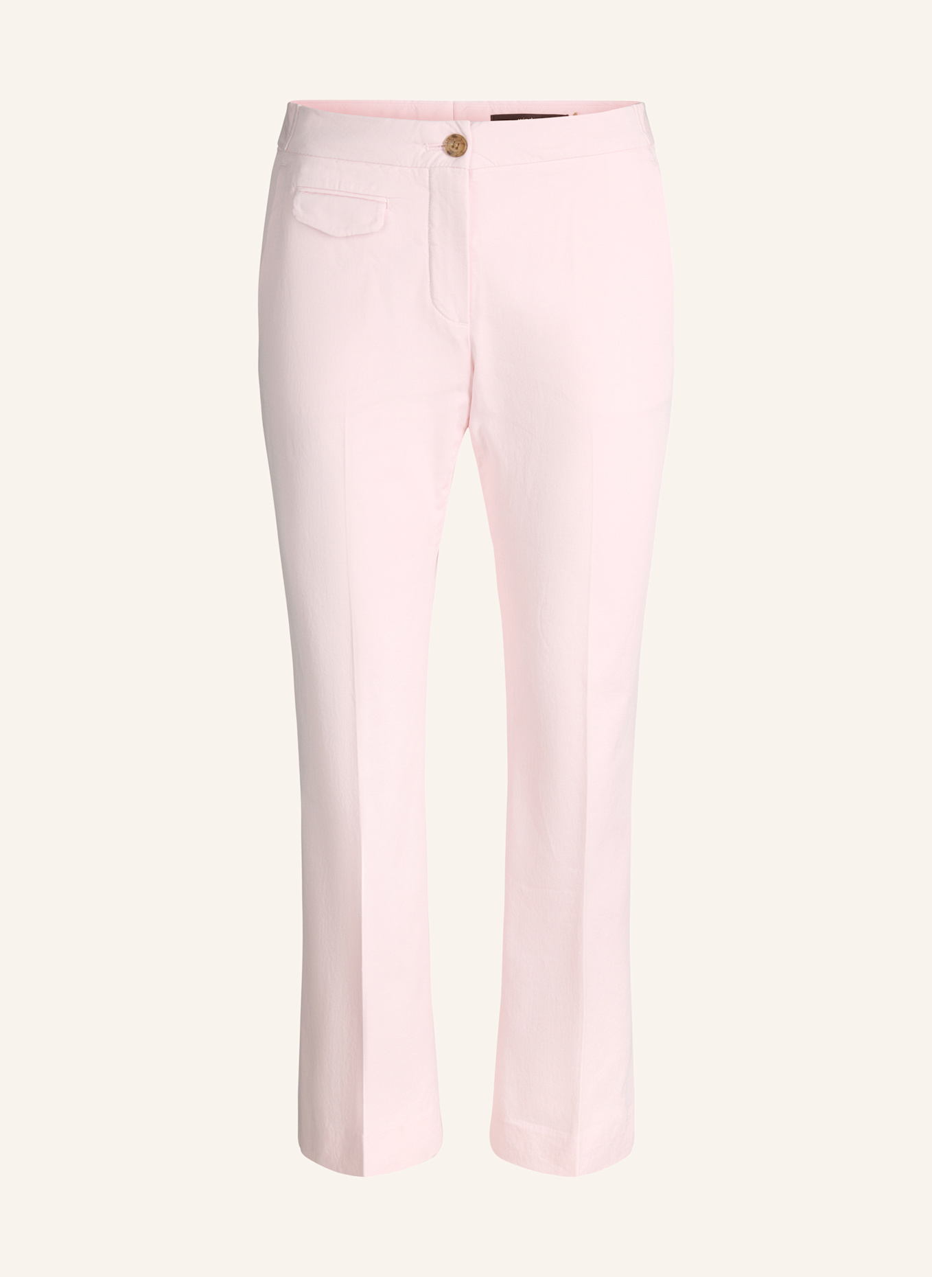 windsor. Chino: ROSÉ